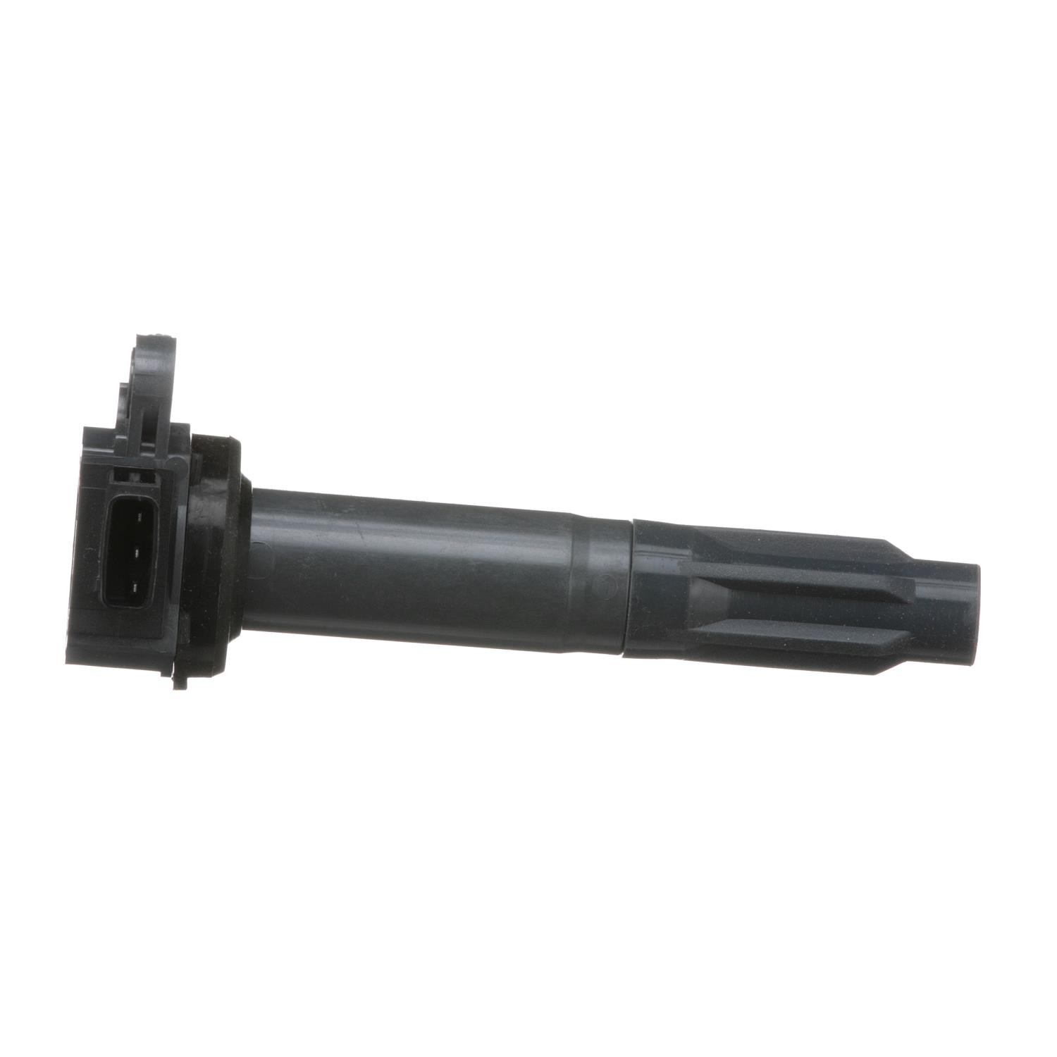 Standard UF-668 Coil on Plug Coil - Image 7