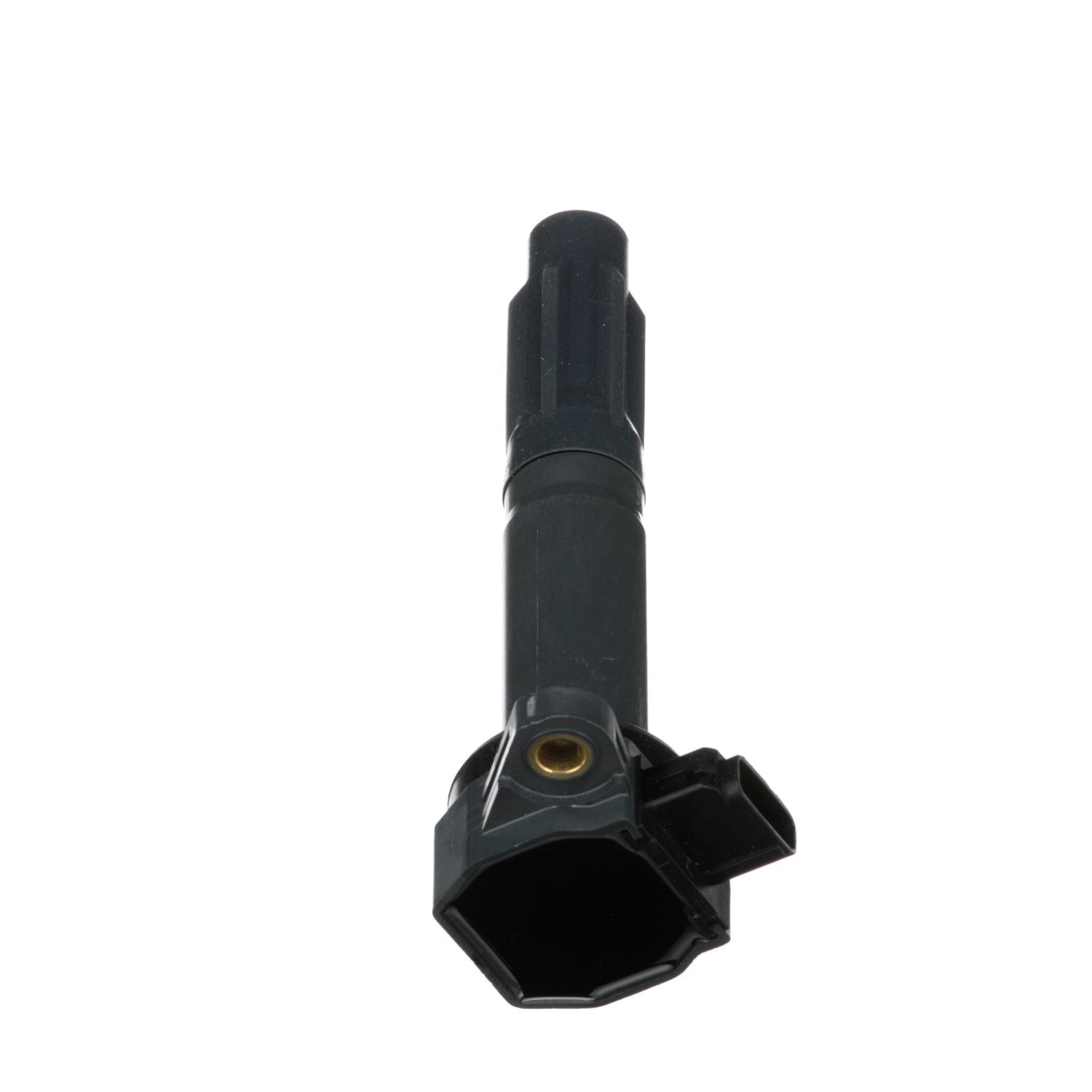 Standard UF-668 Coil on Plug Coil - Image 8