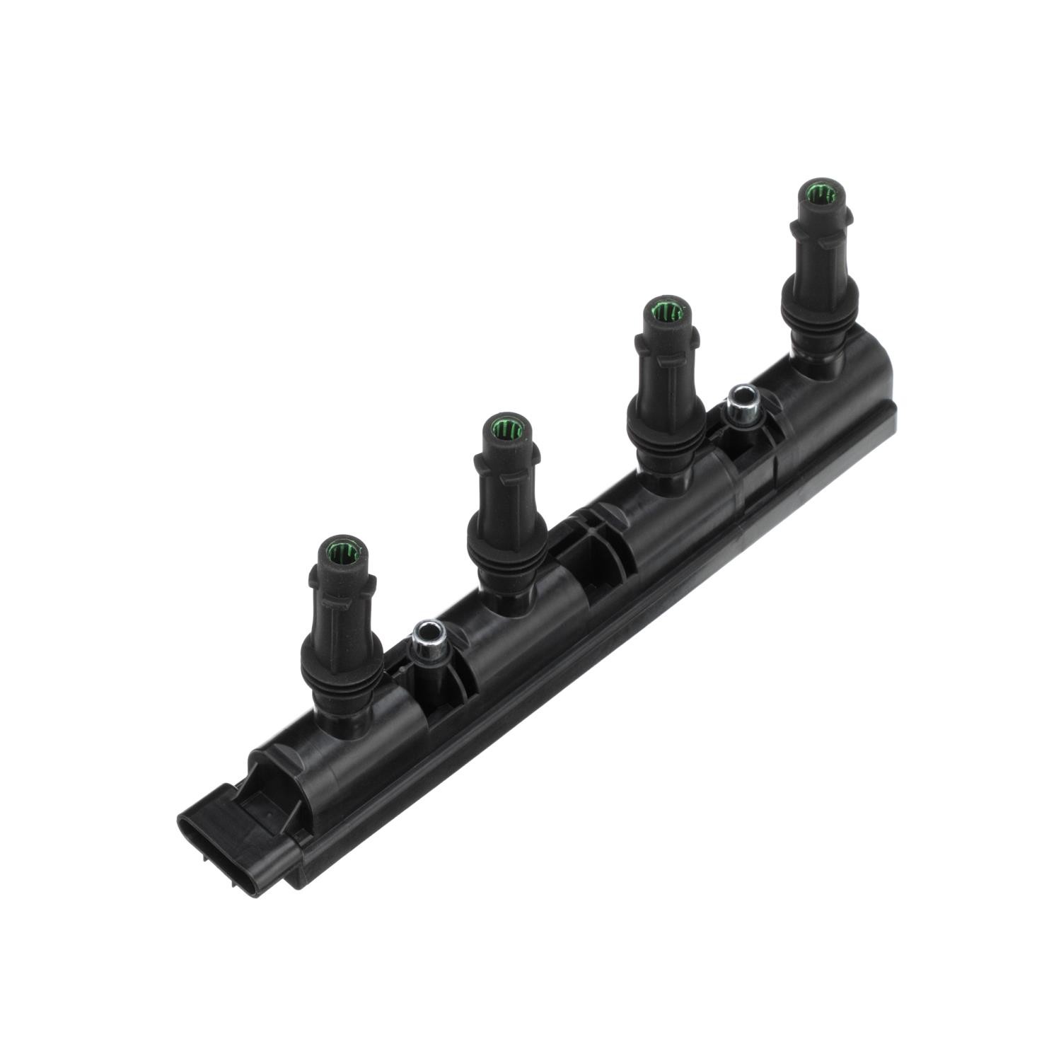 Standard UF-669 Coil on Plug Coil - Image 8