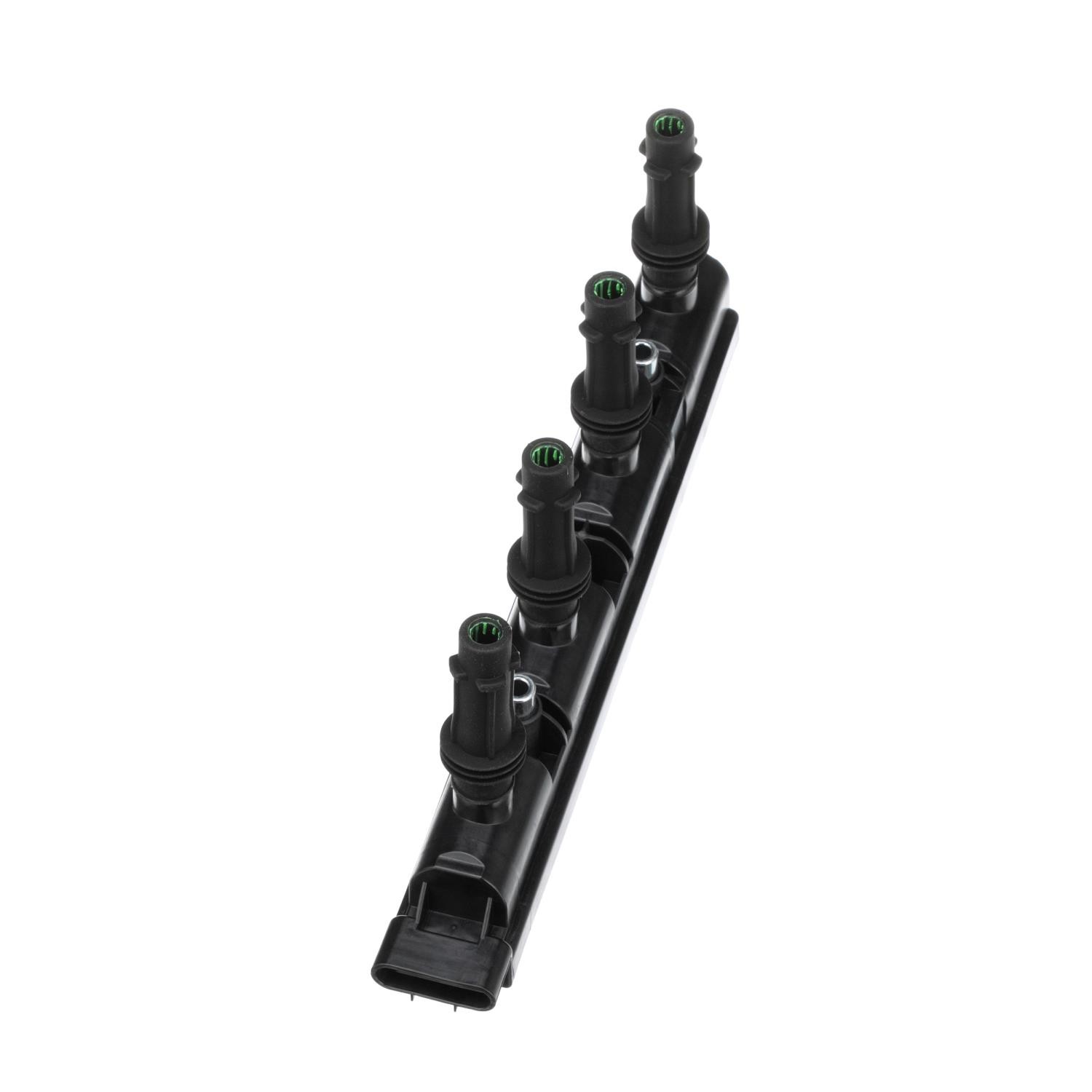 Standard UF-669 Coil on Plug Coil - Image 5