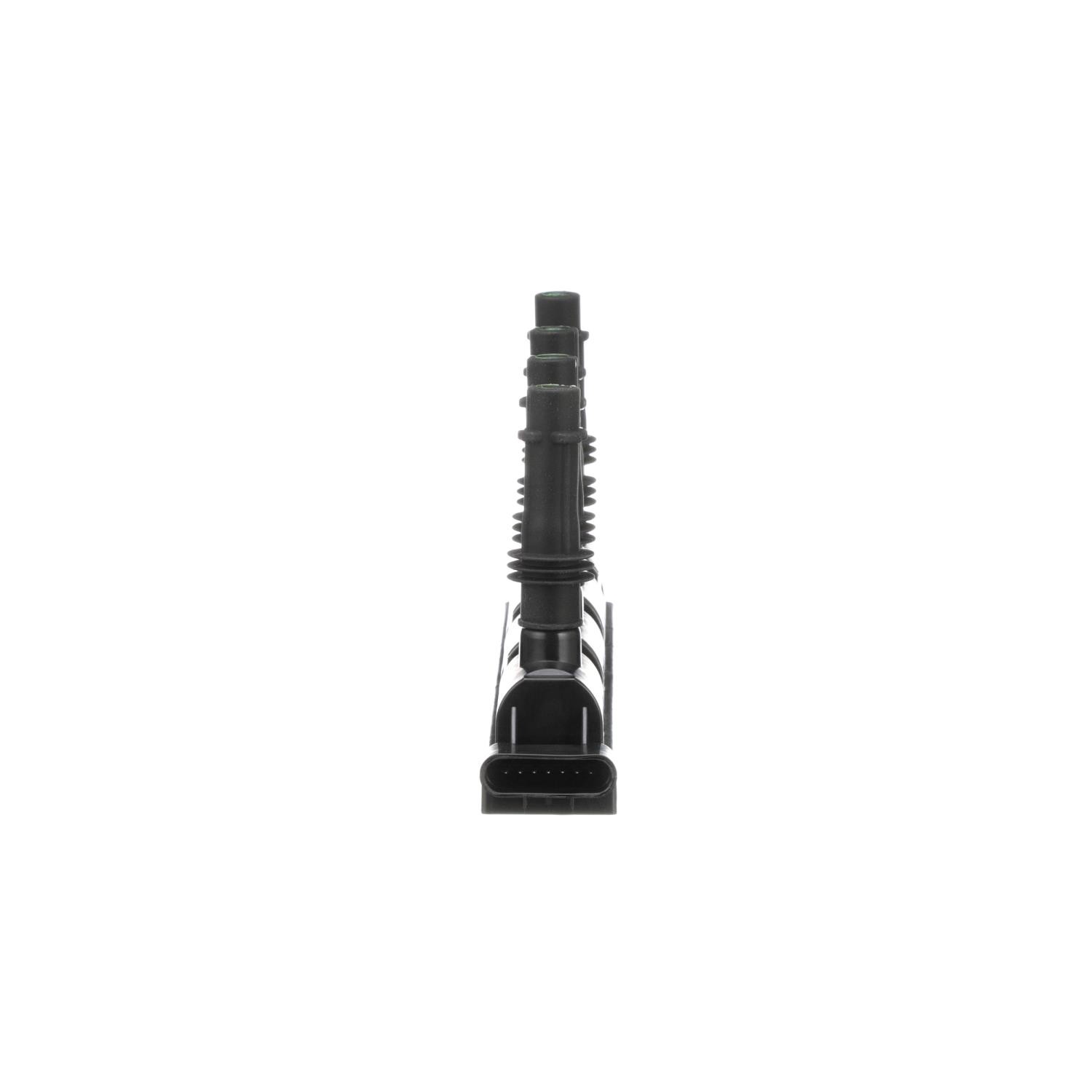 Standard UF-669 Coil on Plug Coil - Image 6