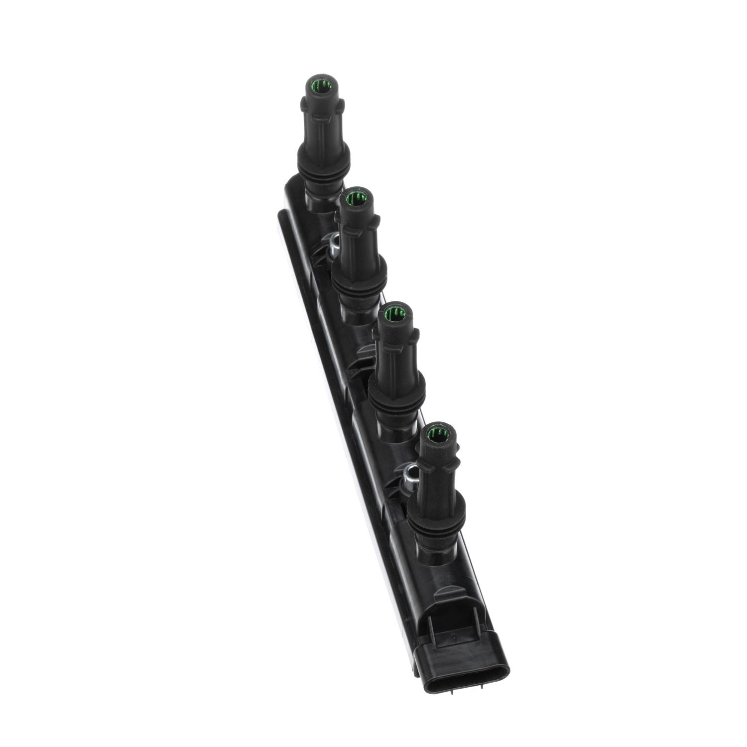 Standard UF-669 Coil on Plug Coil - Image 7