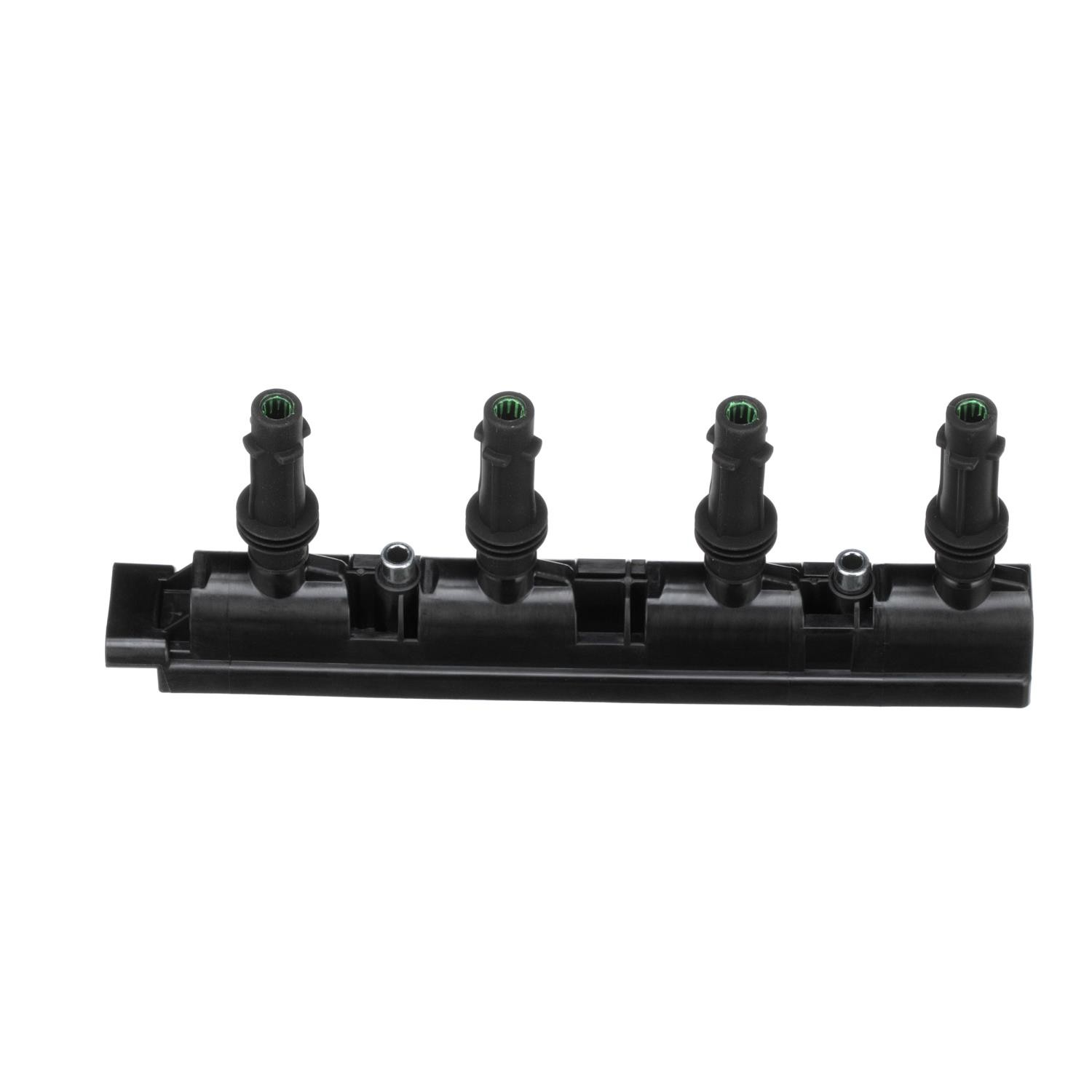 Standard UF-669 Coil on Plug Coil - Image 9