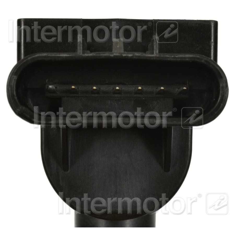 Standard UF-669 Coil on Plug Coil
