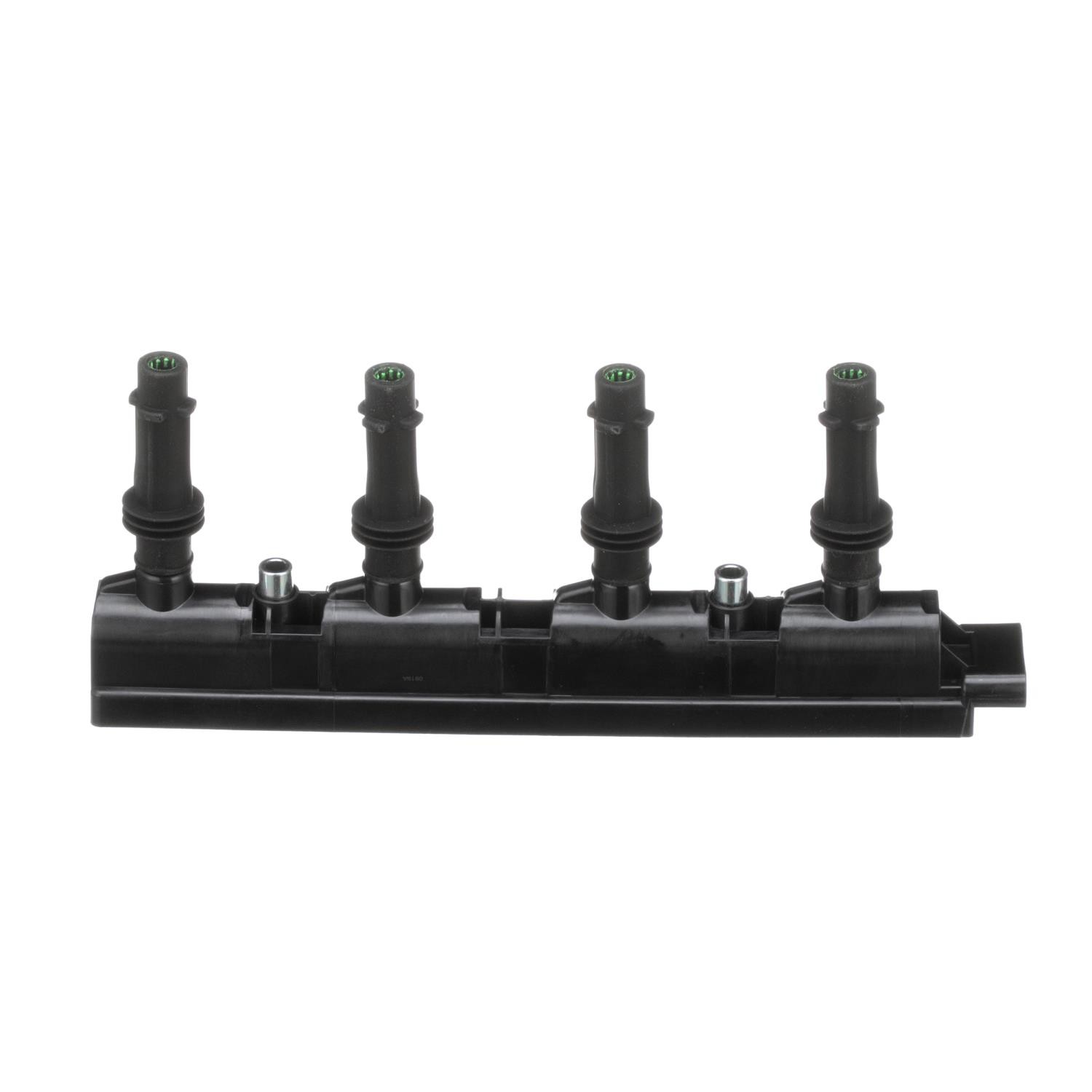 Standard UF-669 Coil on Plug Coil - Image 2