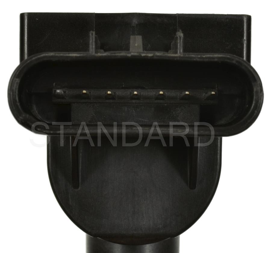 Standard UF-669 Coil on Plug Coil - Image 3