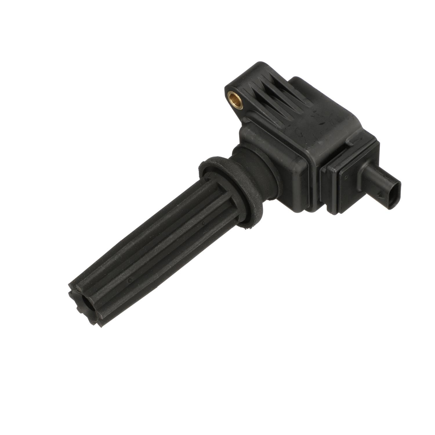 Standard UF-670 Coil on Plug Coil - Image 7
