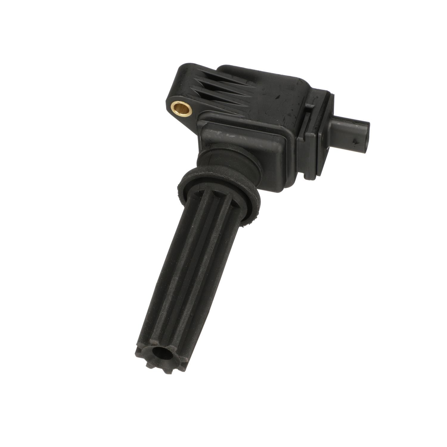 Standard UF-670 Coil on Plug Coil - Image 9