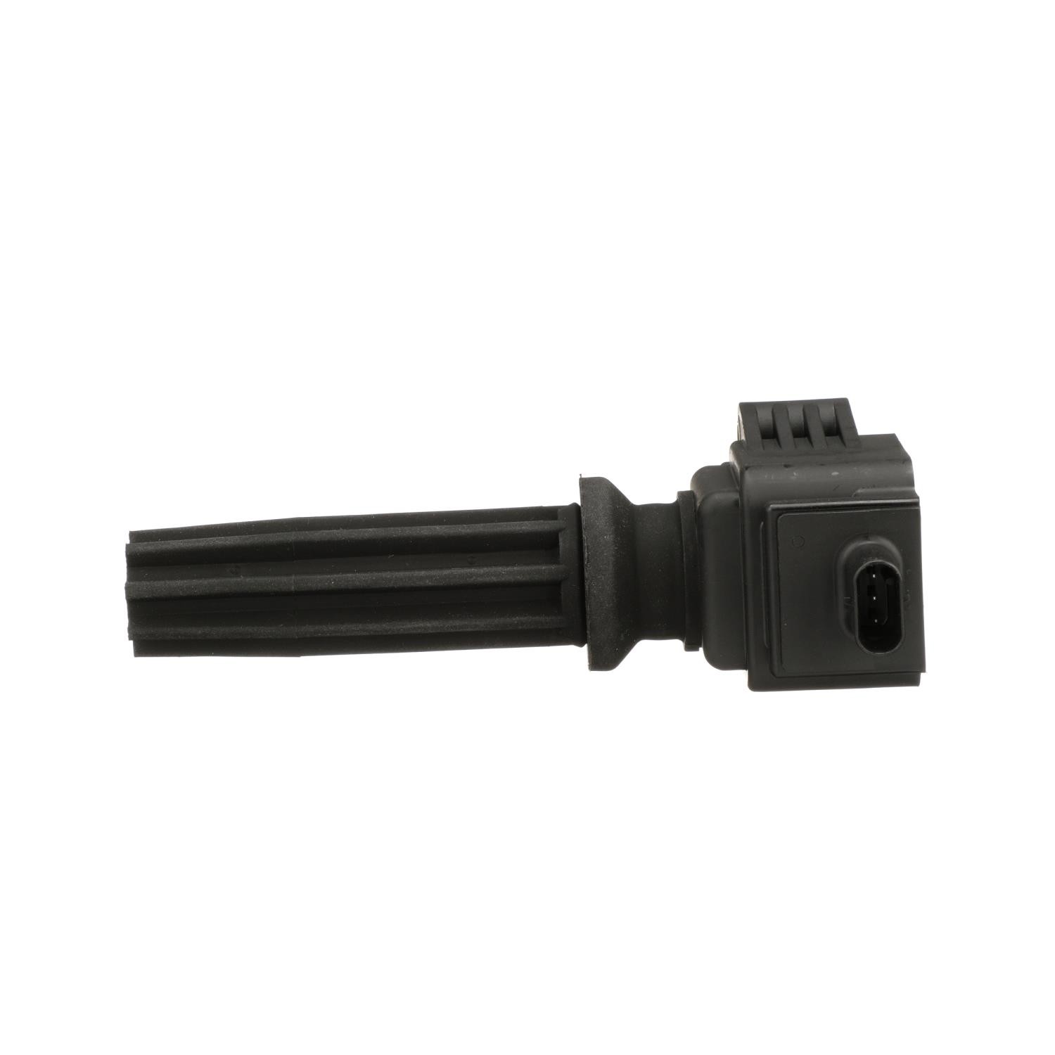 Standard UF-670 Coil on Plug Coil