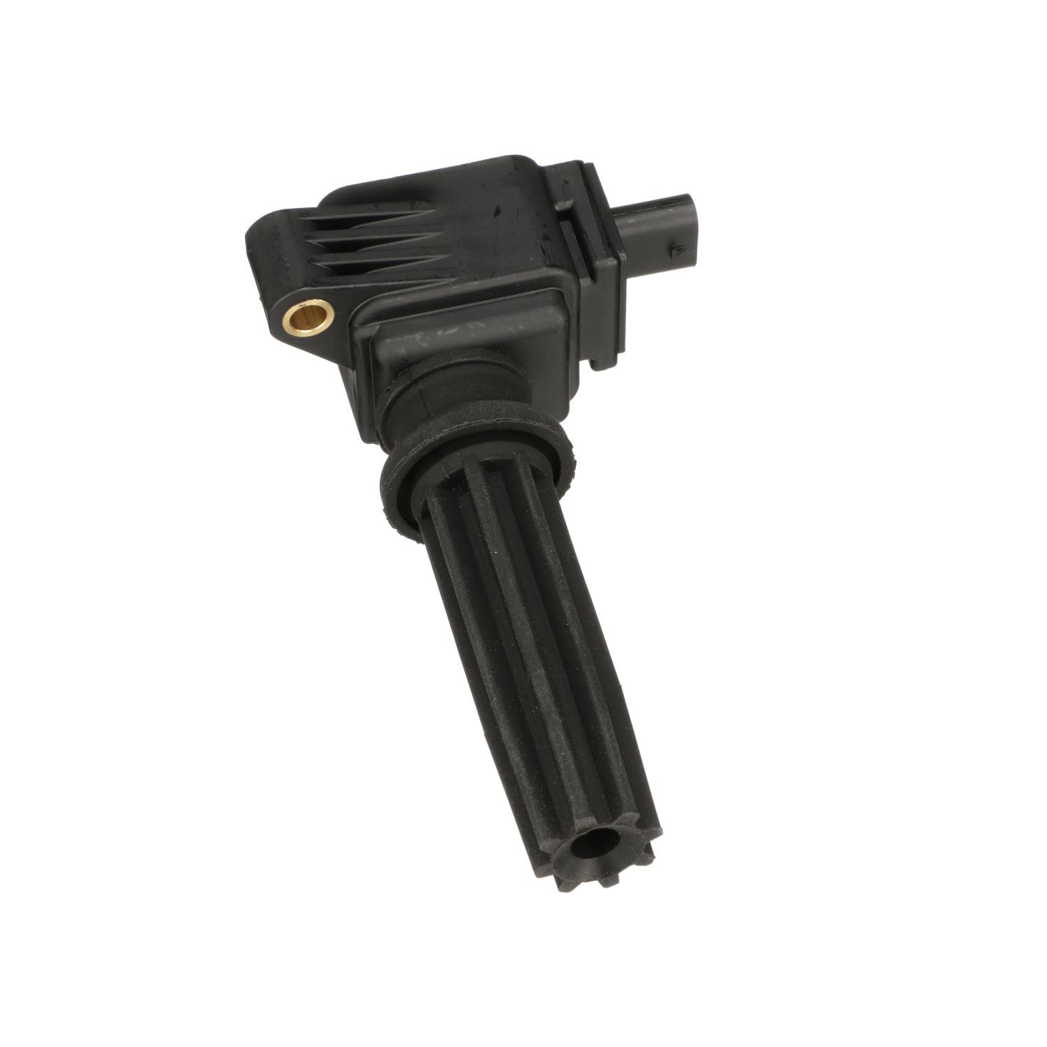Standard UF-670 Coil on Plug Coil - Image 2