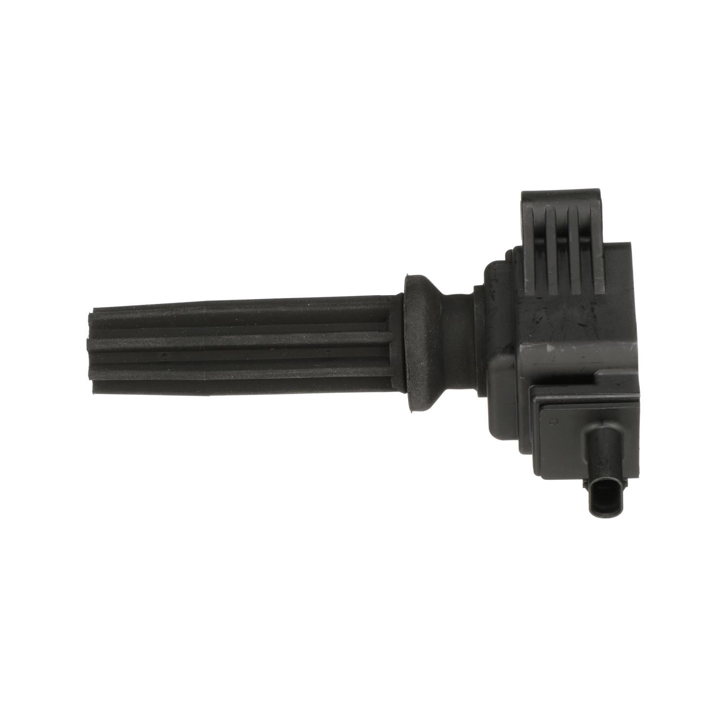 Standard UF-670 Coil on Plug Coil - Image 3