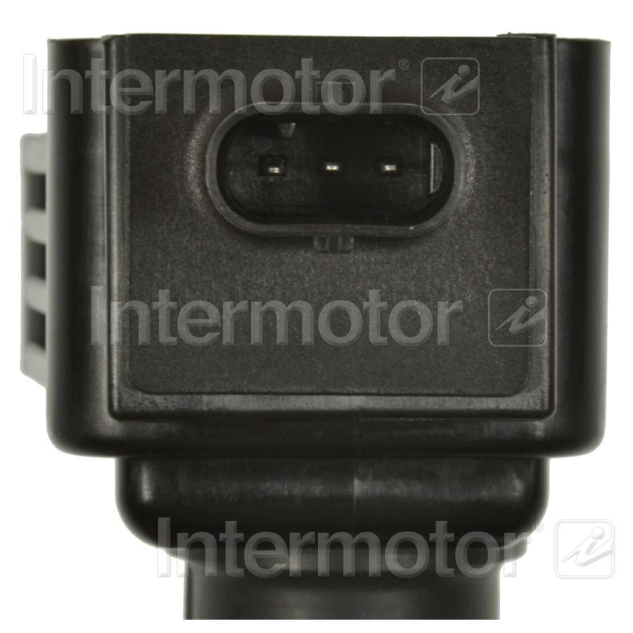 Standard UF-670 Coil on Plug Coil - Image 5