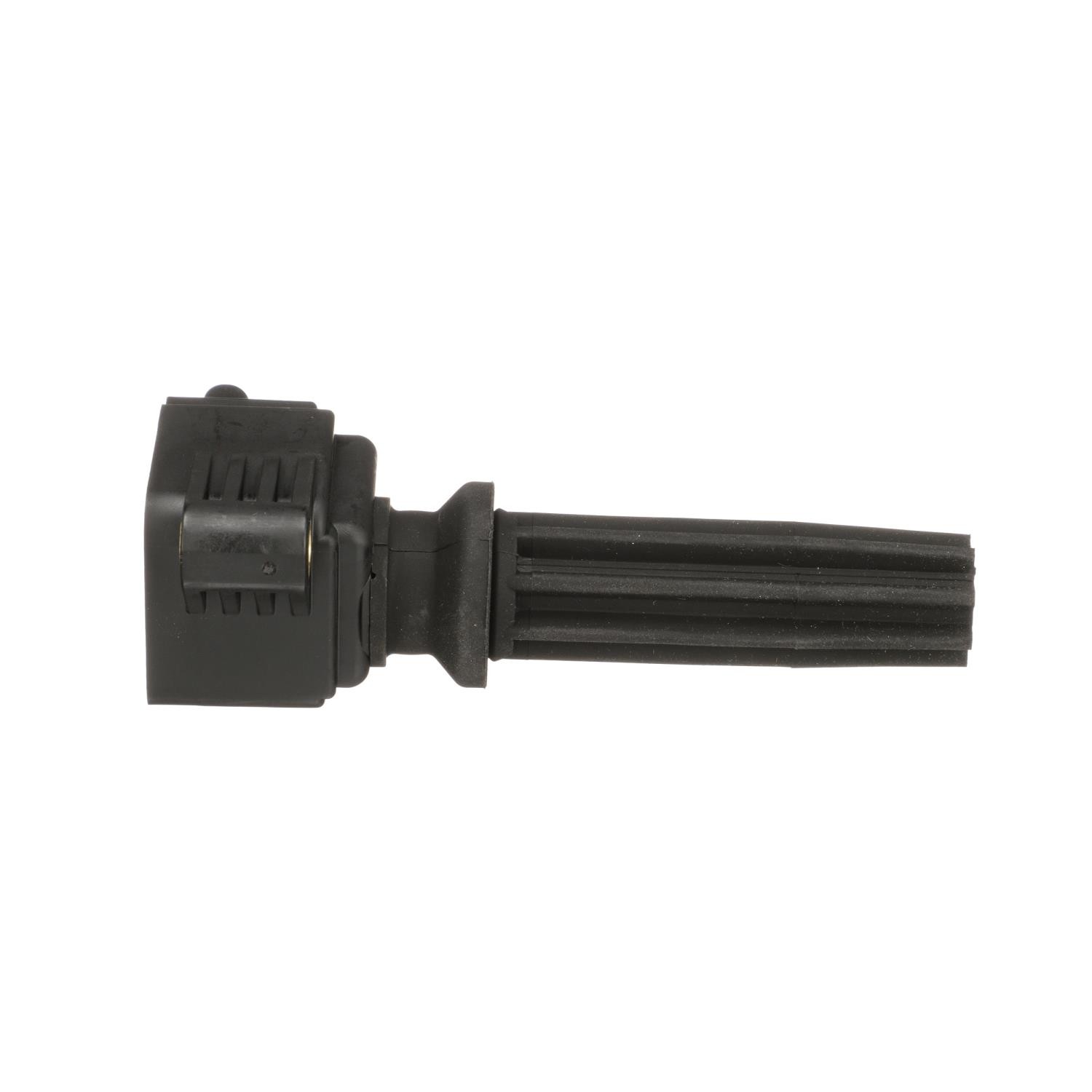 Standard UF-670 Coil on Plug Coil - Image 4