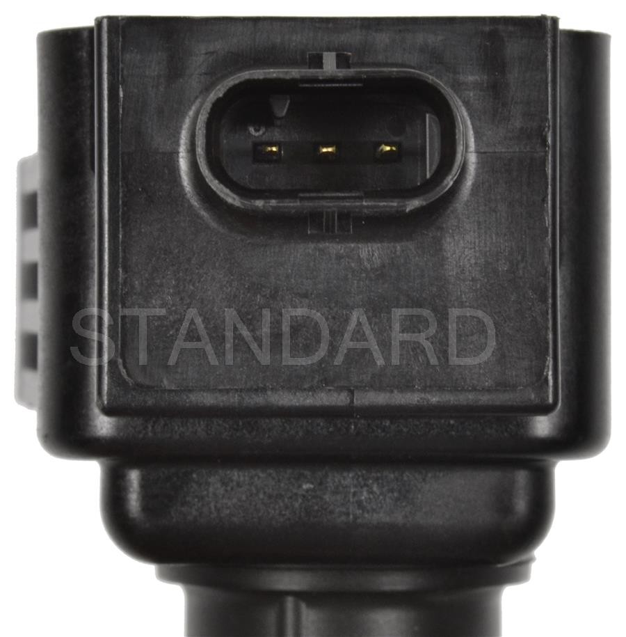 Standard UF-670 Coil on Plug Coil - Image 6