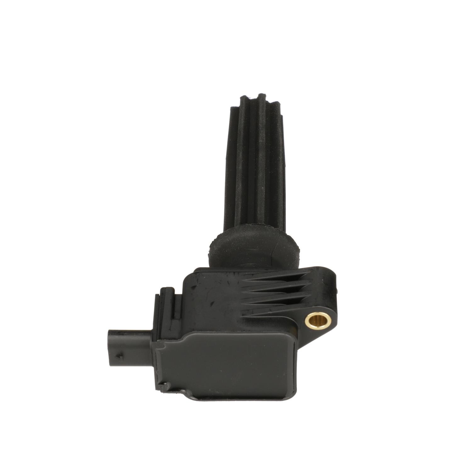 Standard UF-670 Coil on Plug Coil - Image 8