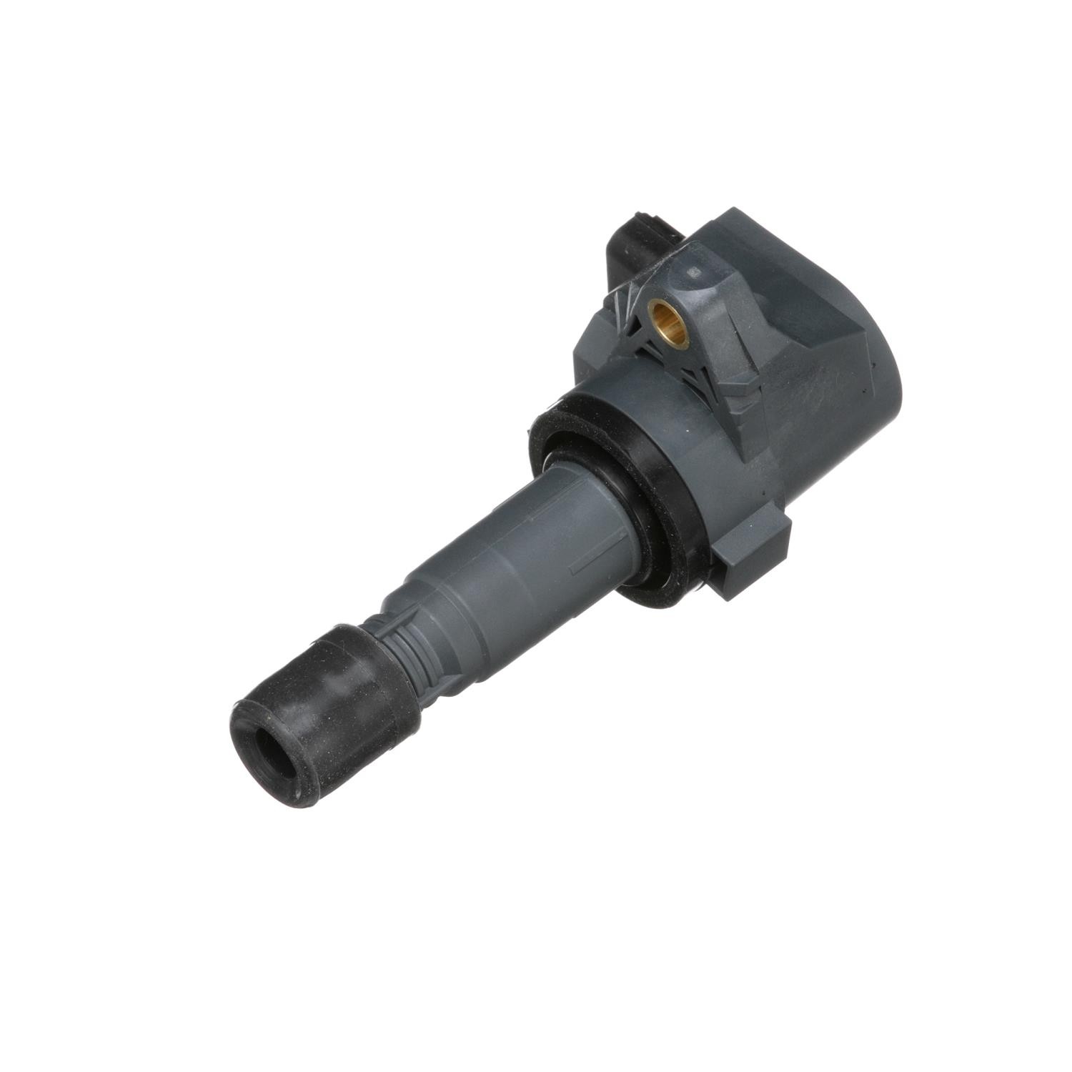 Standard UF-672 Coil on Plug Coil - Image 2