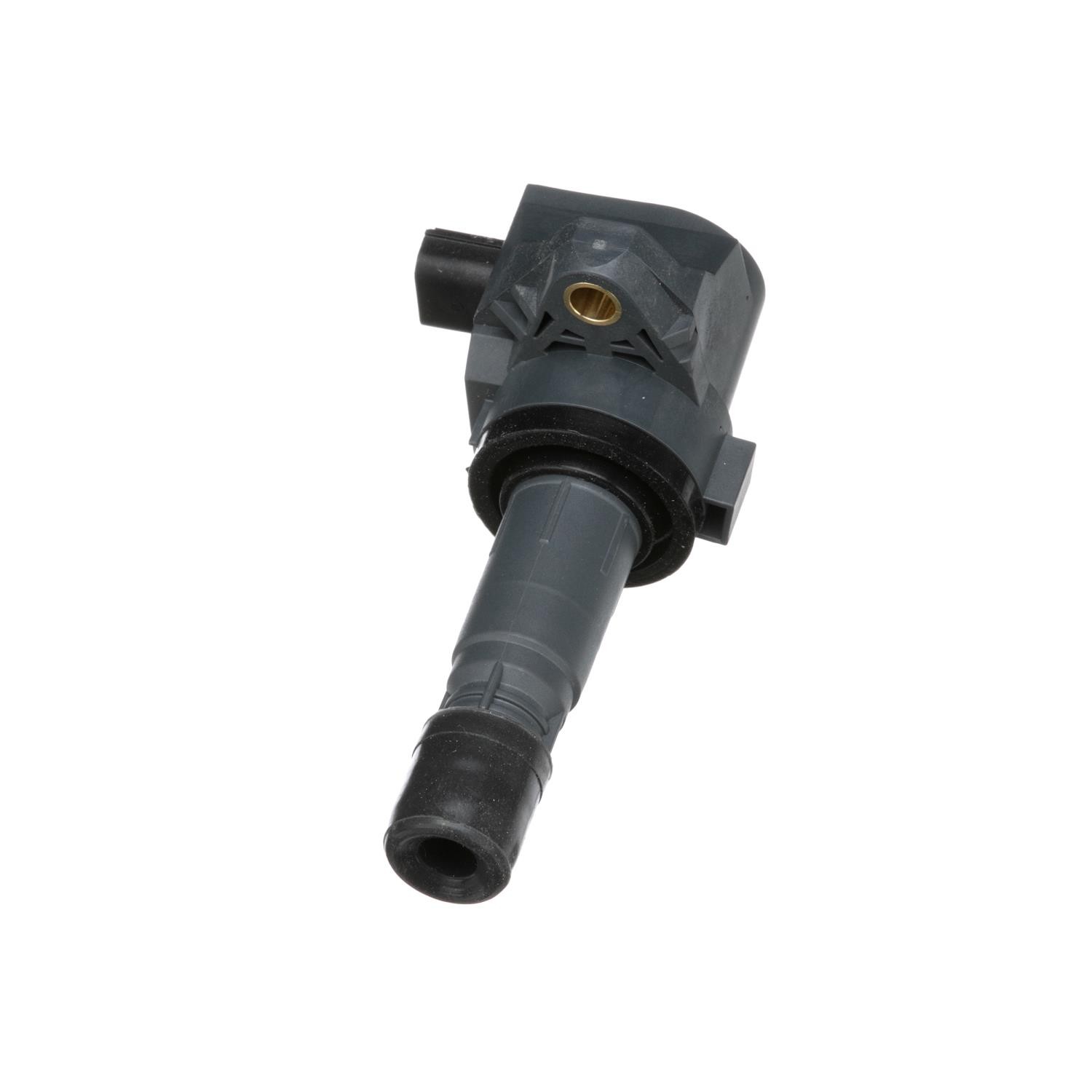 Standard UF-672 Coil on Plug Coil - Image 3