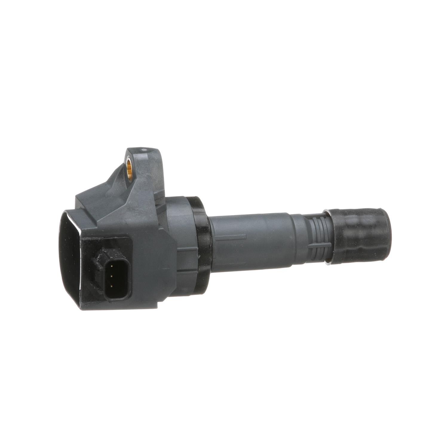 Standard UF-672 Coil on Plug Coil - Image 4