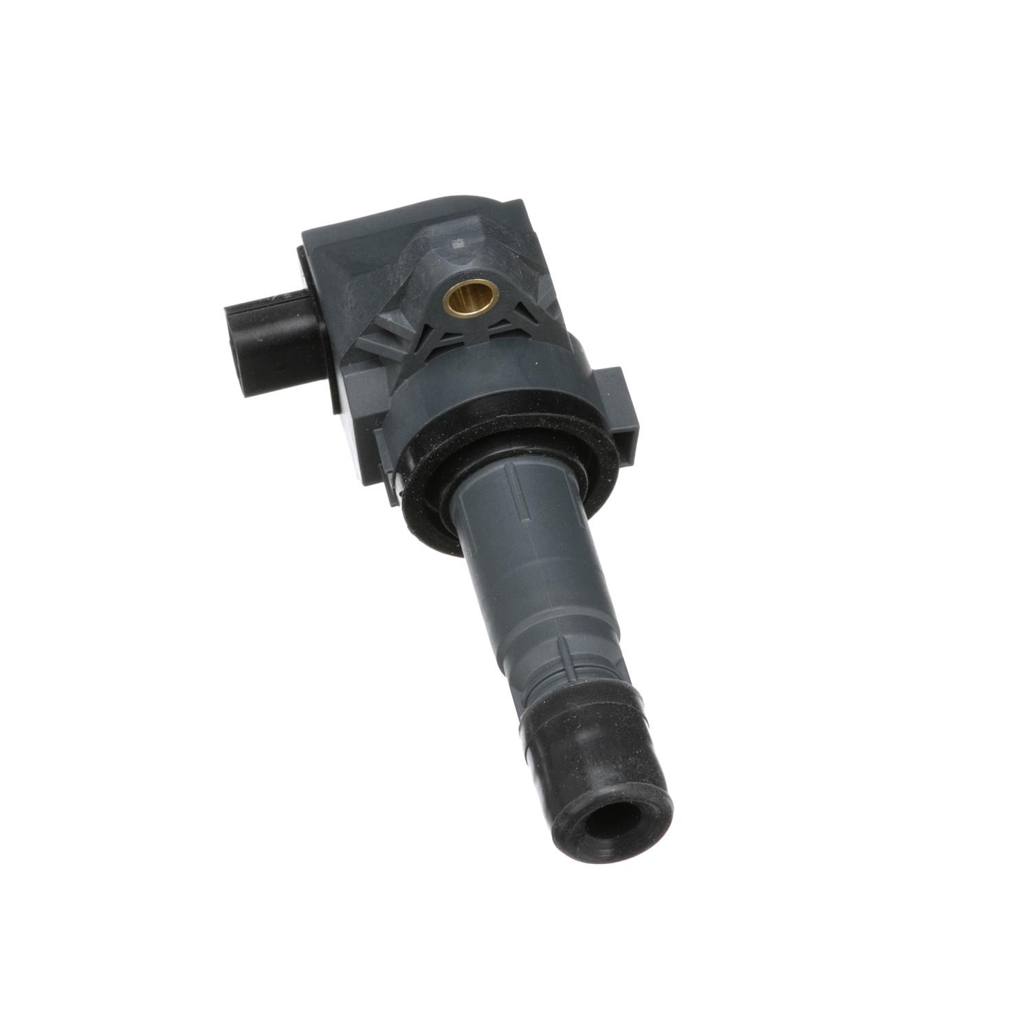 Standard UF-672 Coil on Plug Coil - Image 5