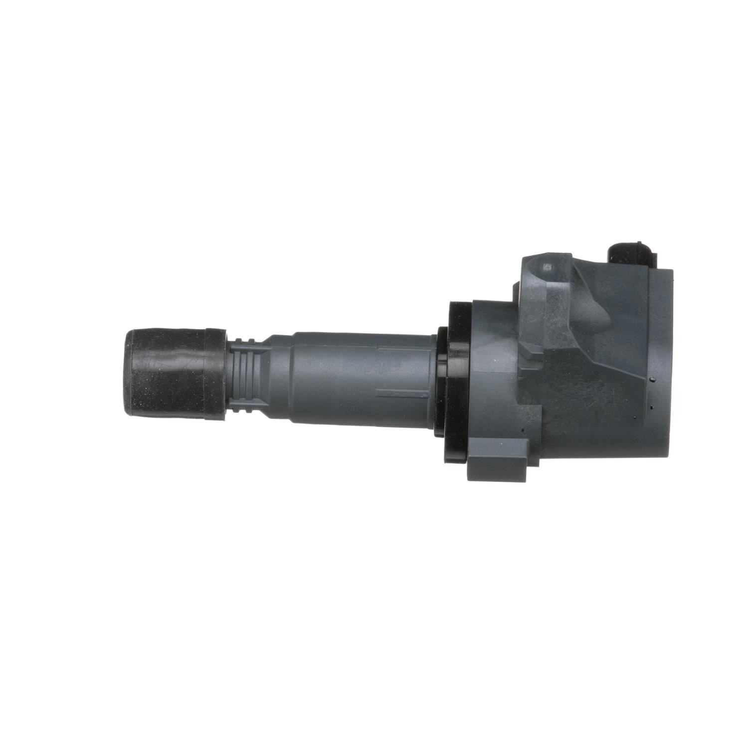 Standard UF-672 Coil on Plug Coil - Image 6