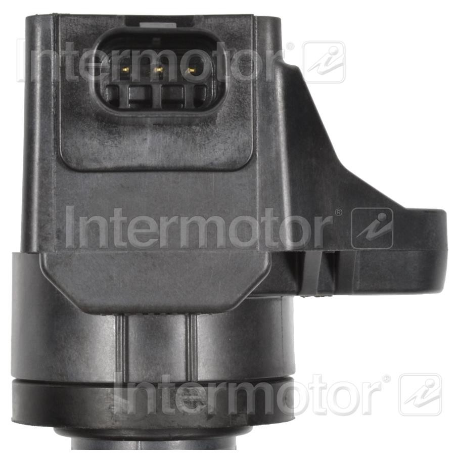 Standard UF-672 Coil on Plug Coil - Image 7