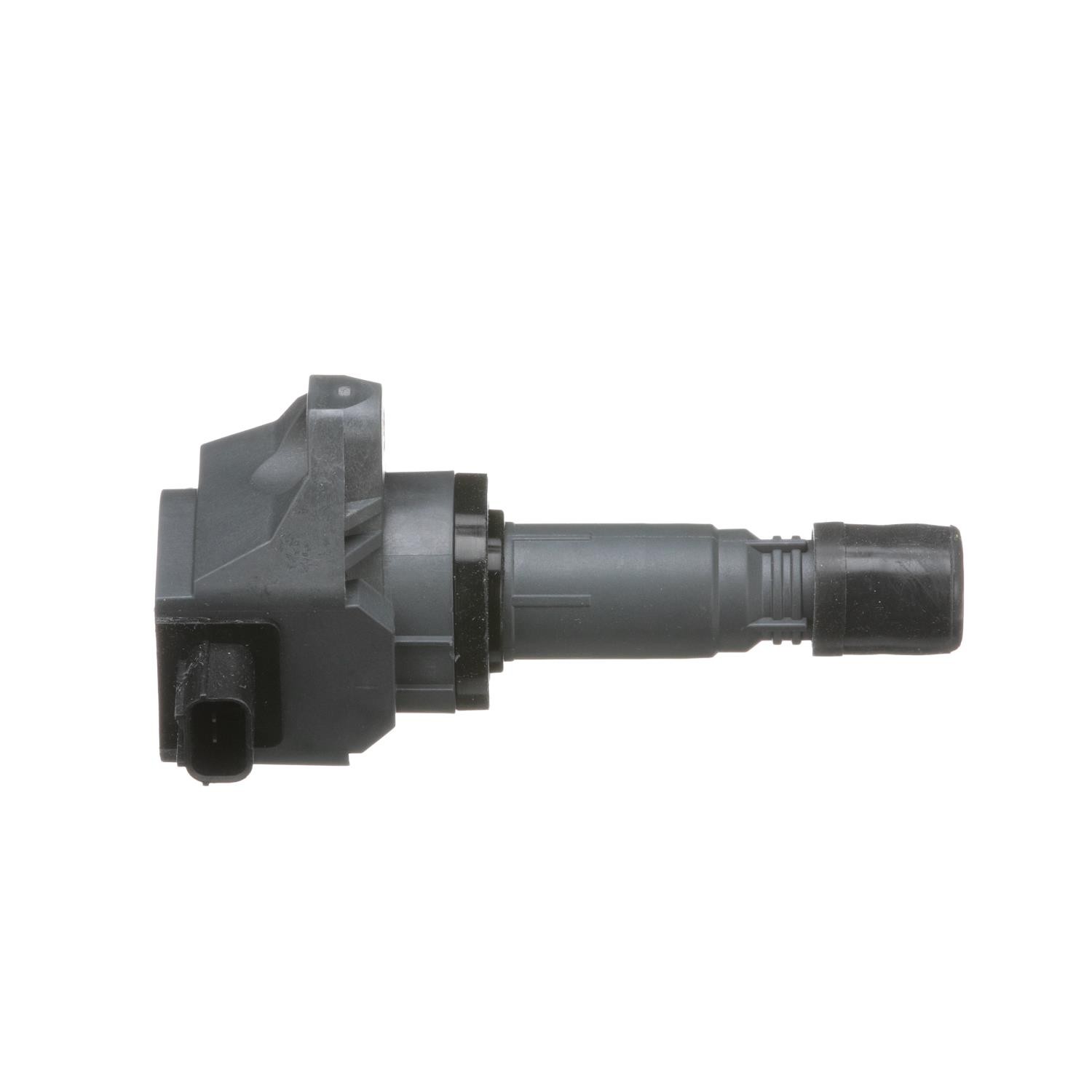 Standard UF-672 Coil on Plug Coil - Image 8