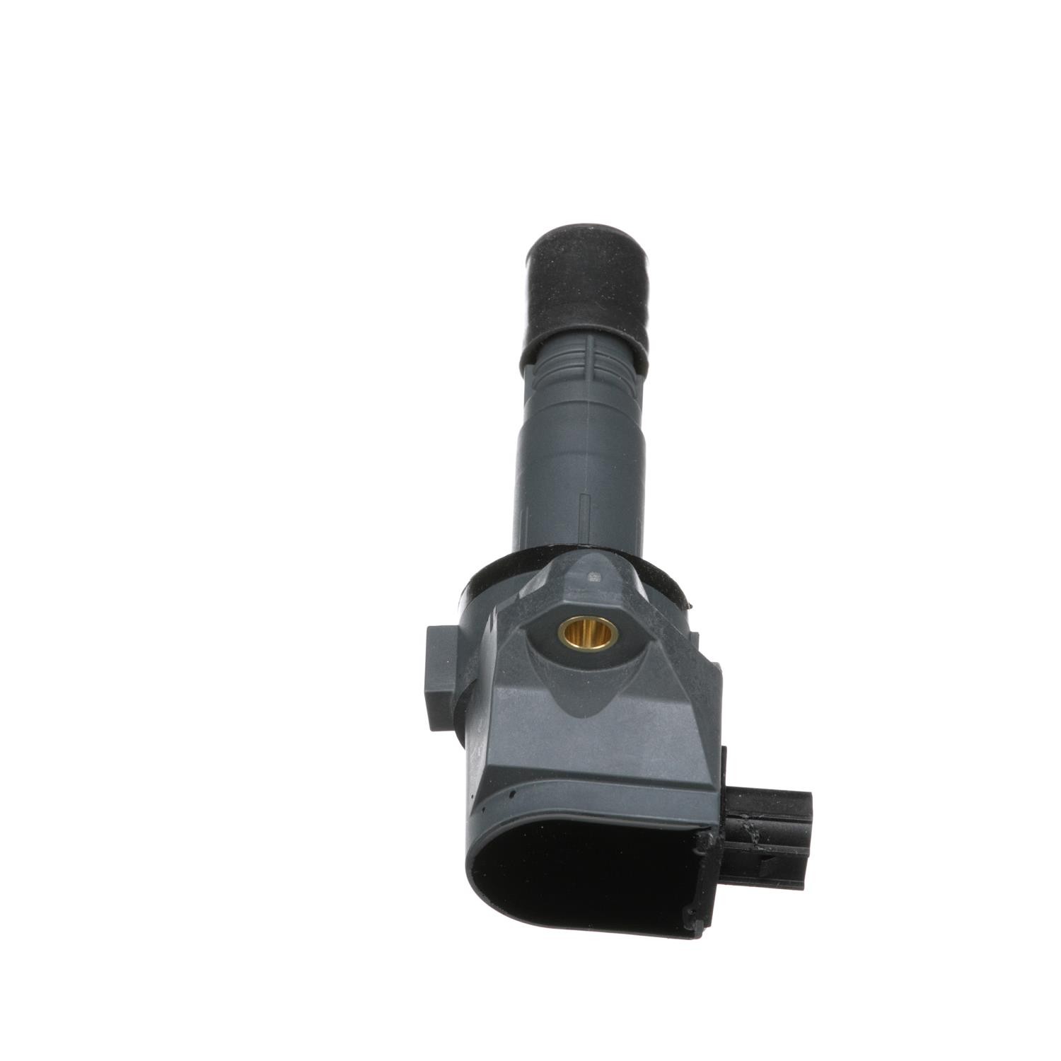 Standard UF-672 Coil on Plug Coil