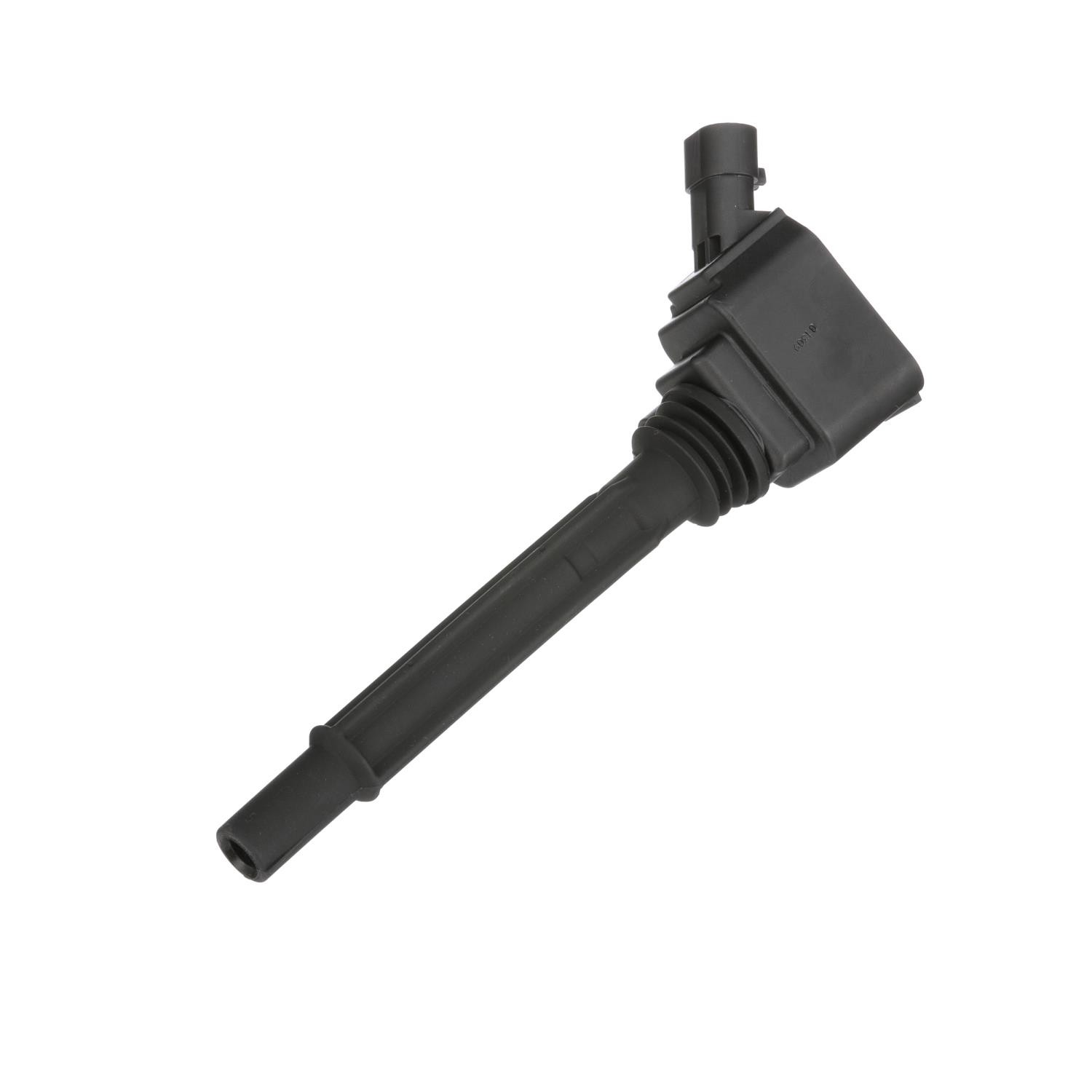 Standard UF-673 Coil on Plug Coil - Image 2