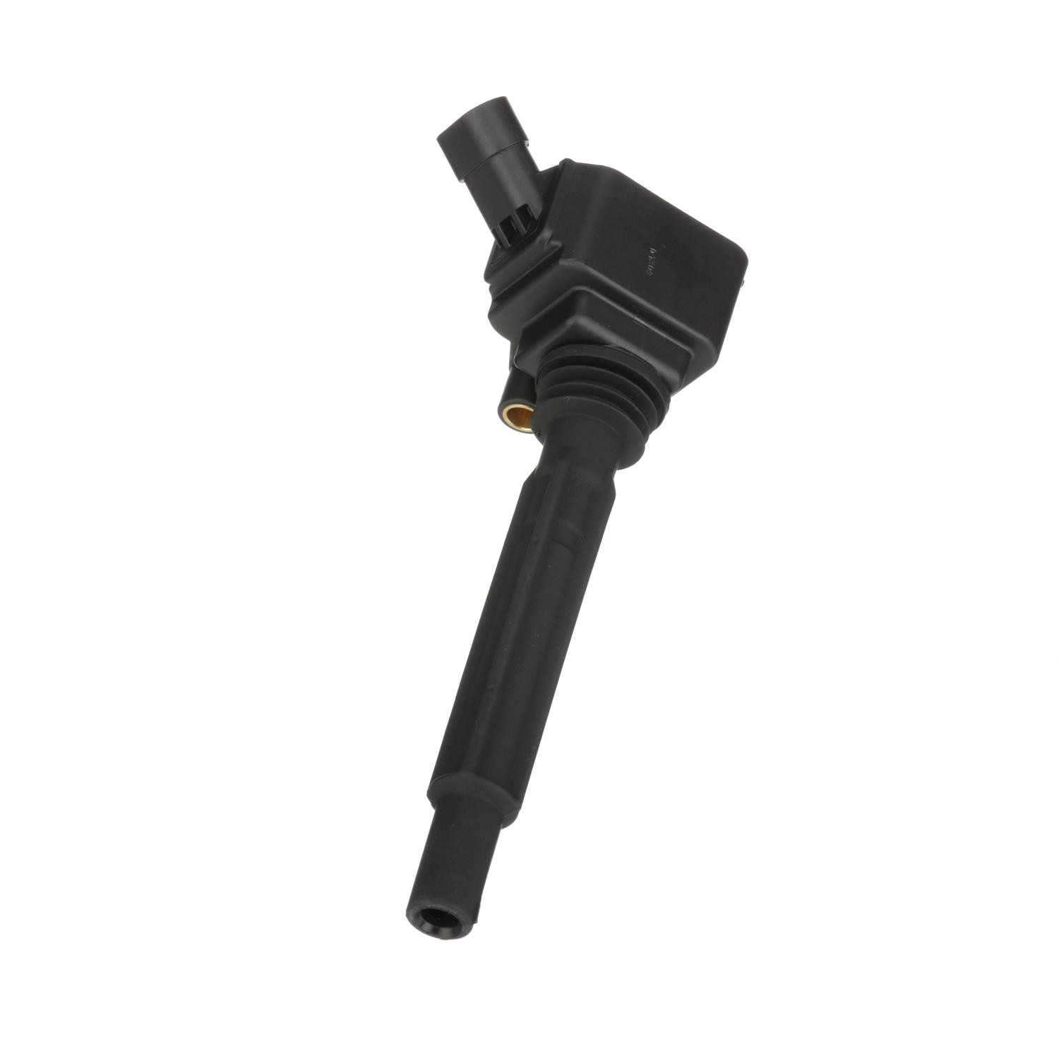 Standard UF-673 Coil on Plug Coil - Image 3
