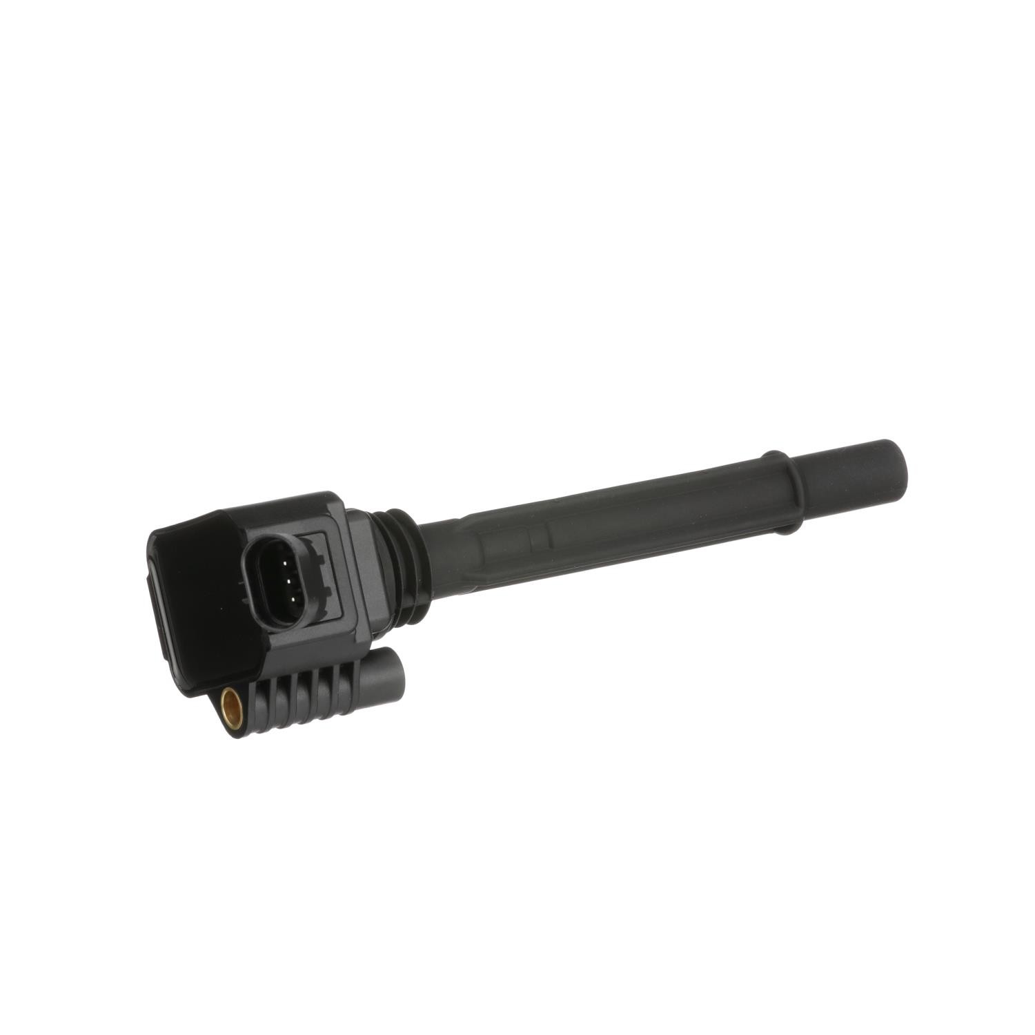 Standard UF-673 Coil on Plug Coil - Image 4