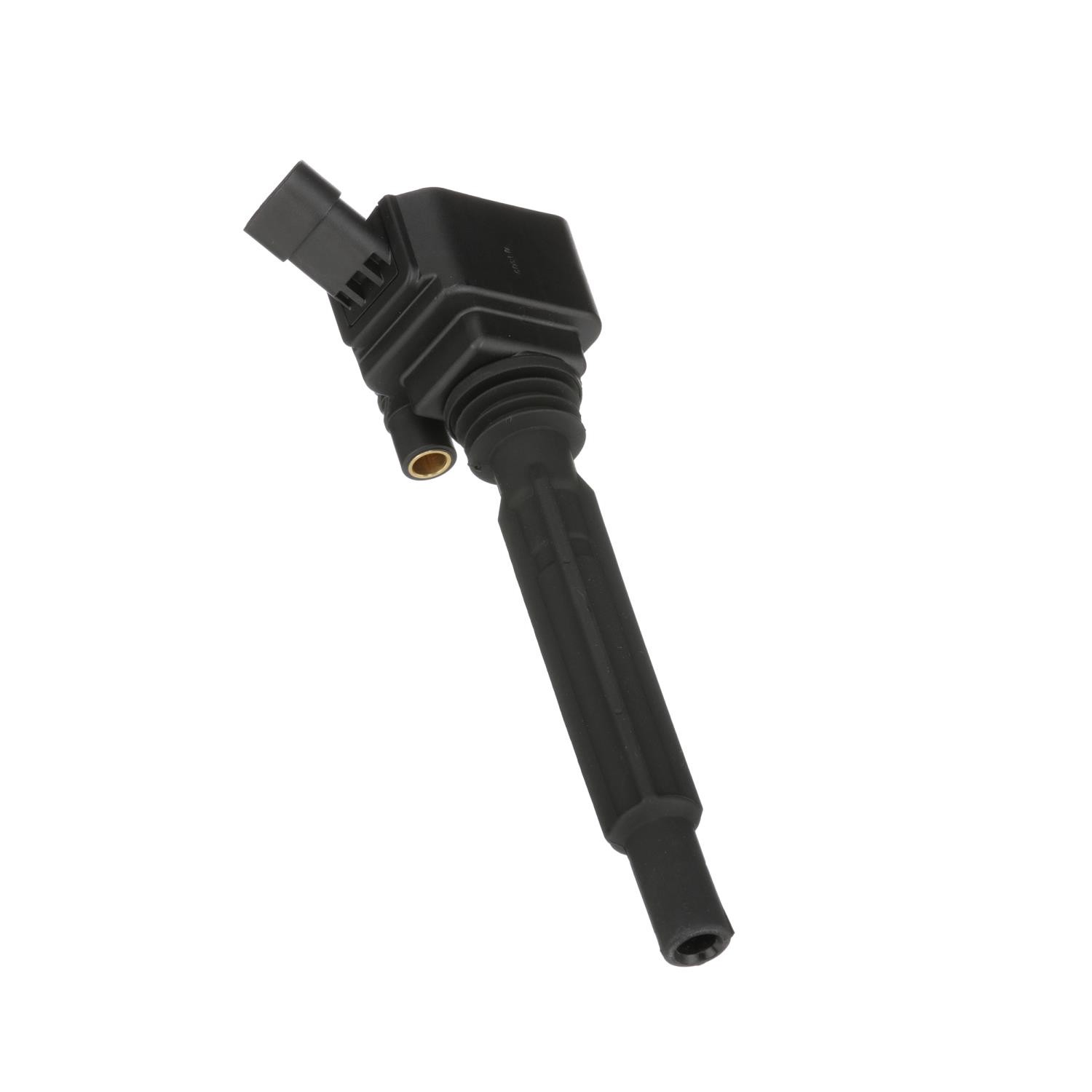 Standard UF-673 Coil on Plug Coil