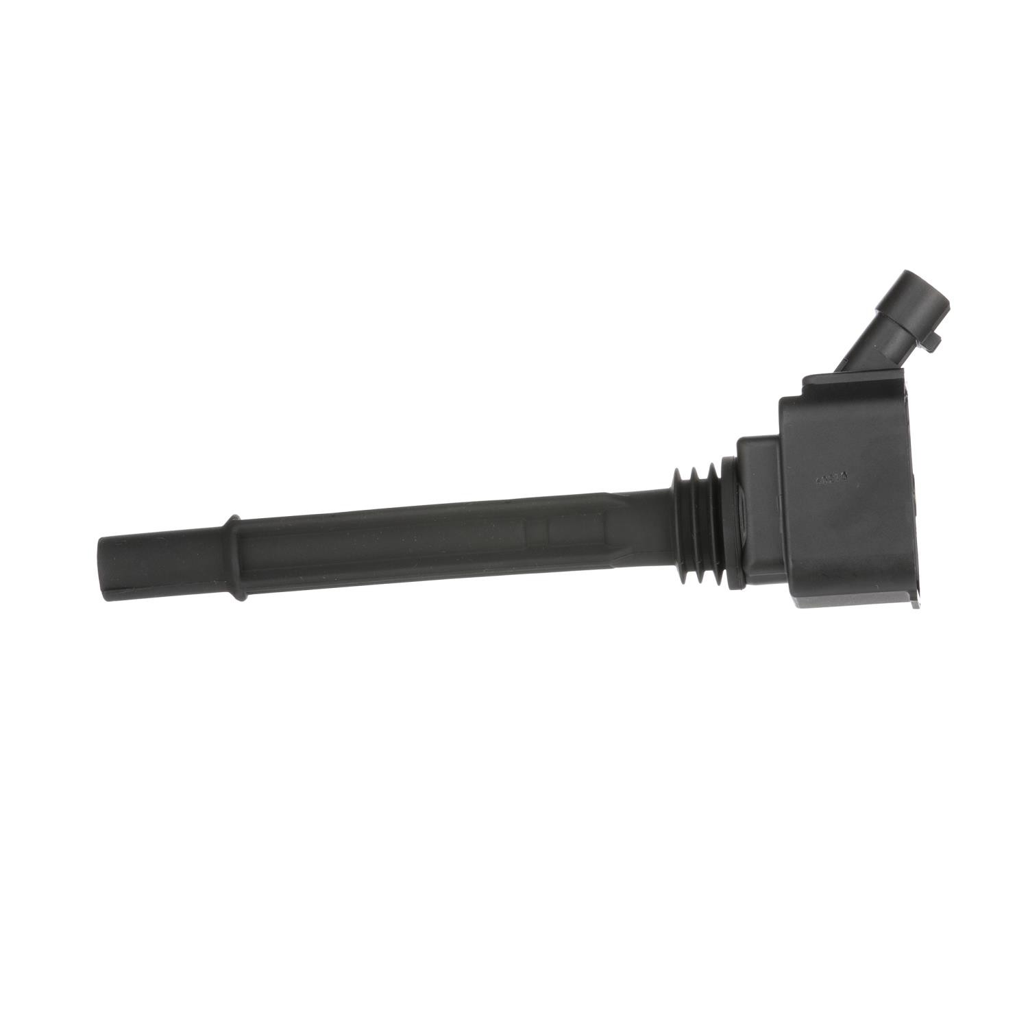 Standard UF-673 Coil on Plug Coil - Image 5