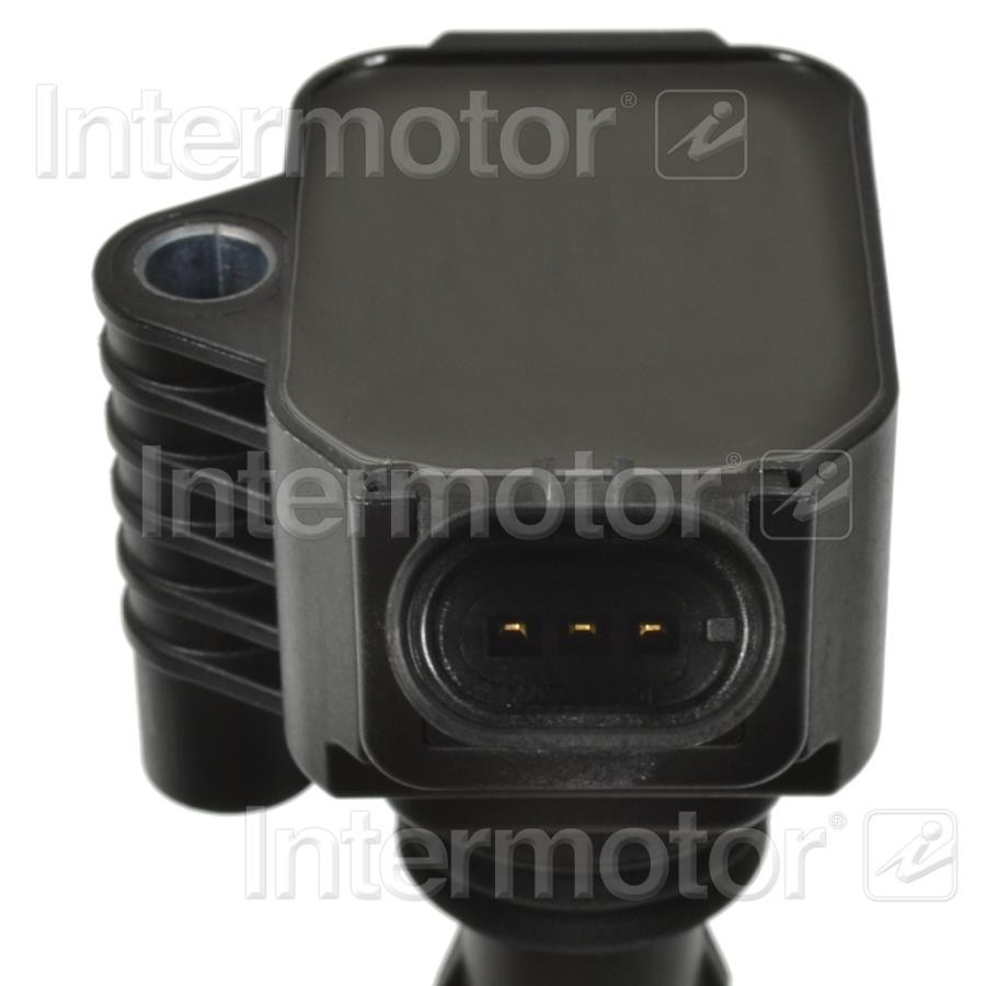 Standard UF-673 Coil on Plug Coil - Image 6