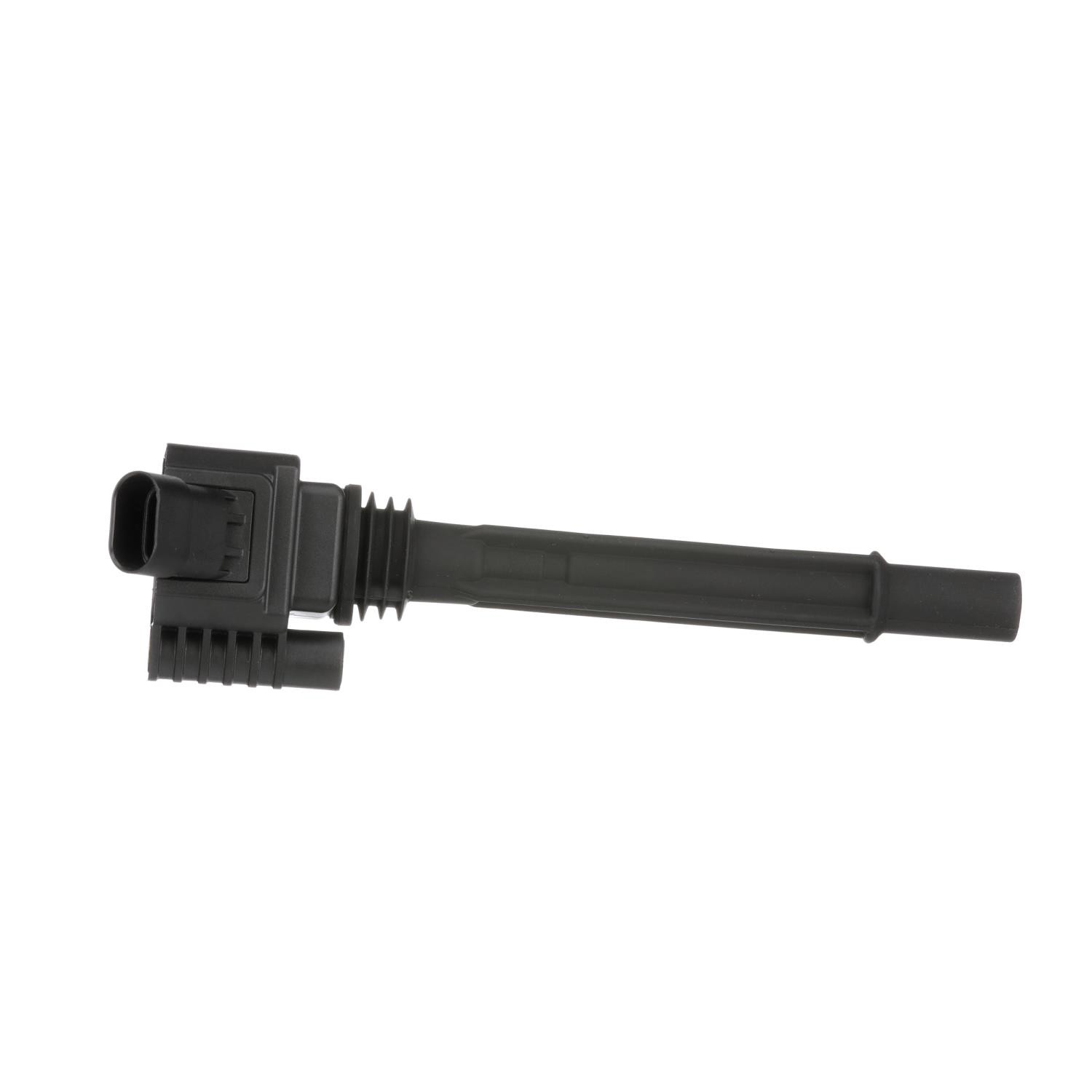 Standard UF-673 Coil on Plug Coil - Image 7