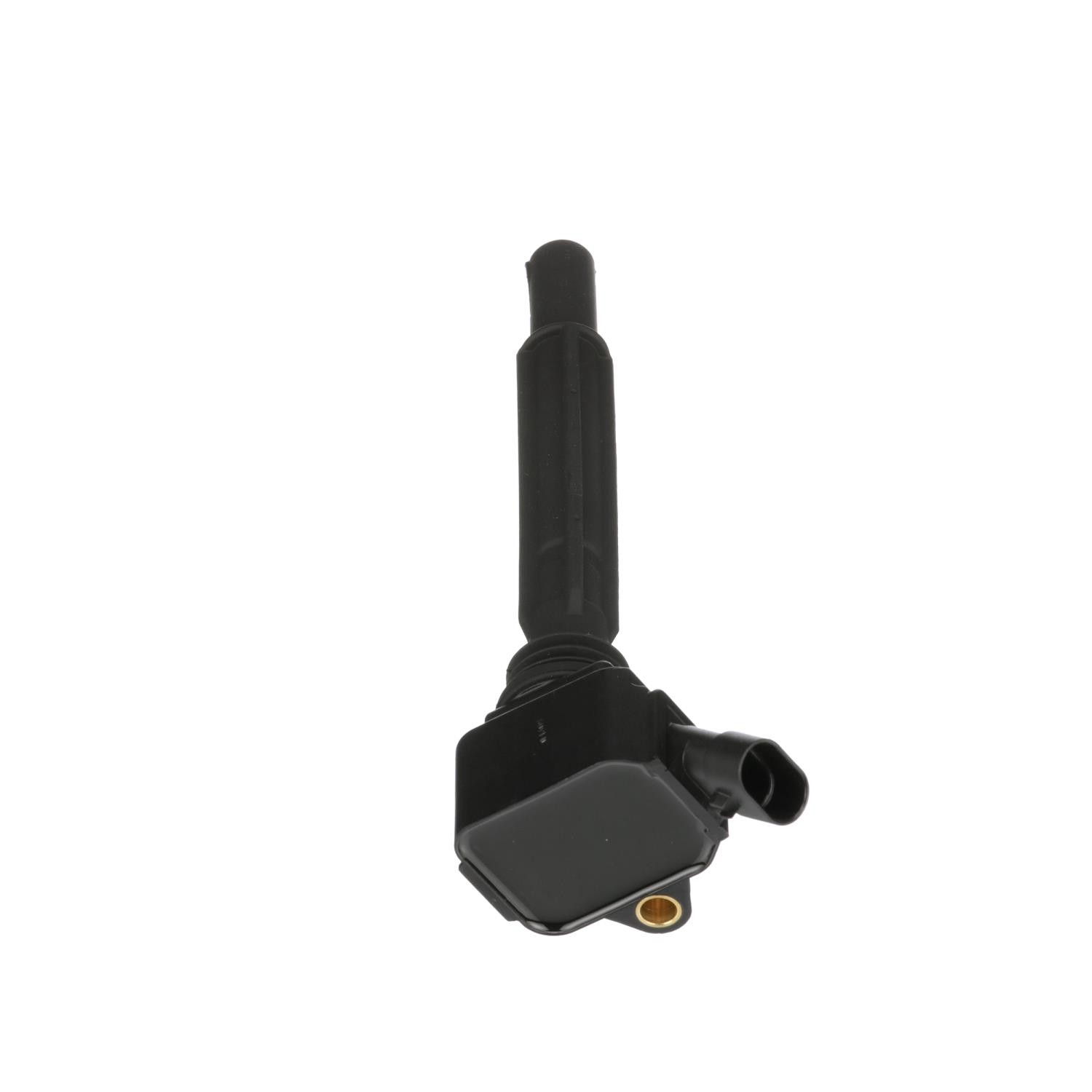 Standard UF-673 Coil on Plug Coil - Image 8