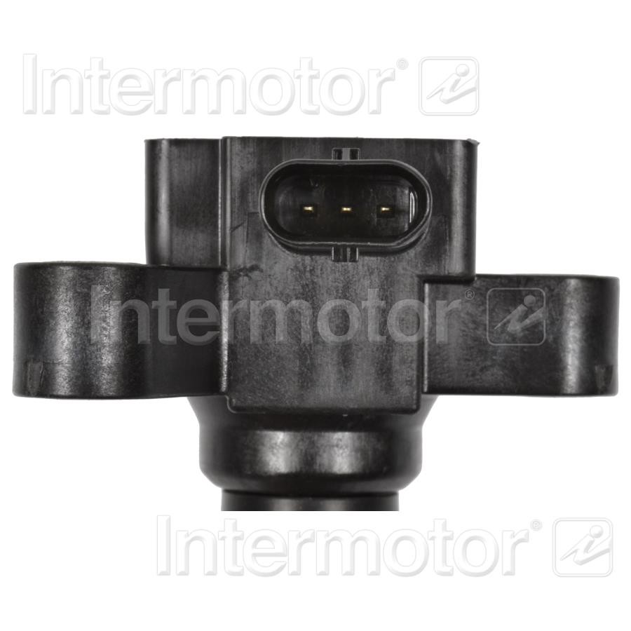 Standard UF-674 Coil on Plug Coil