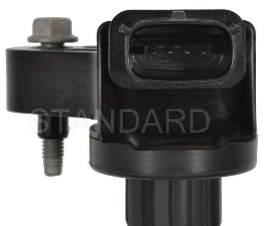 Standard UF-680 Coil on Plug Coil