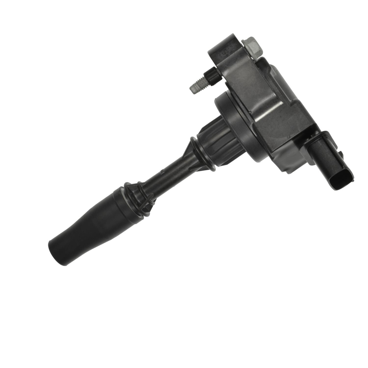 Standard UF-680 Coil on Plug Coil - Image 4