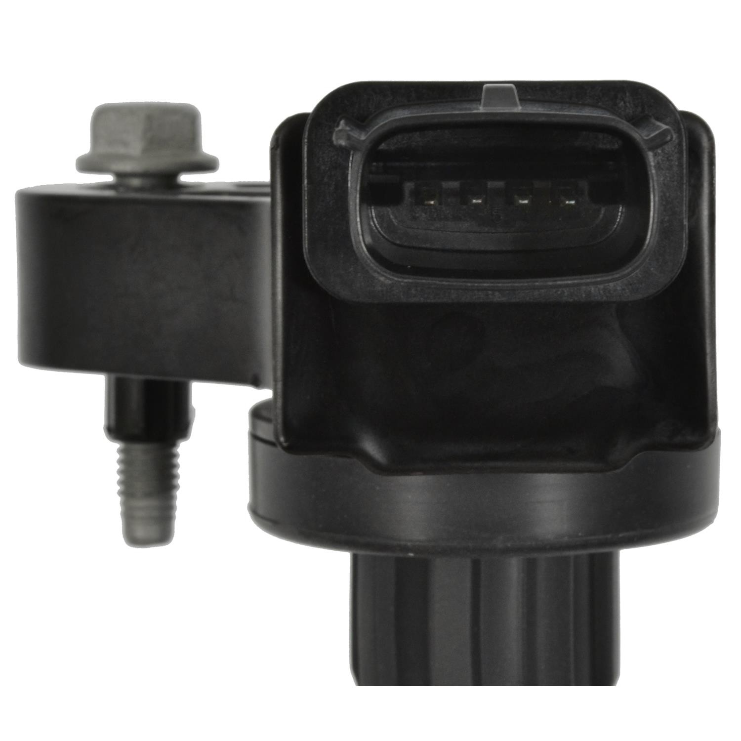 Standard UF-680 Coil on Plug Coil - Image 2