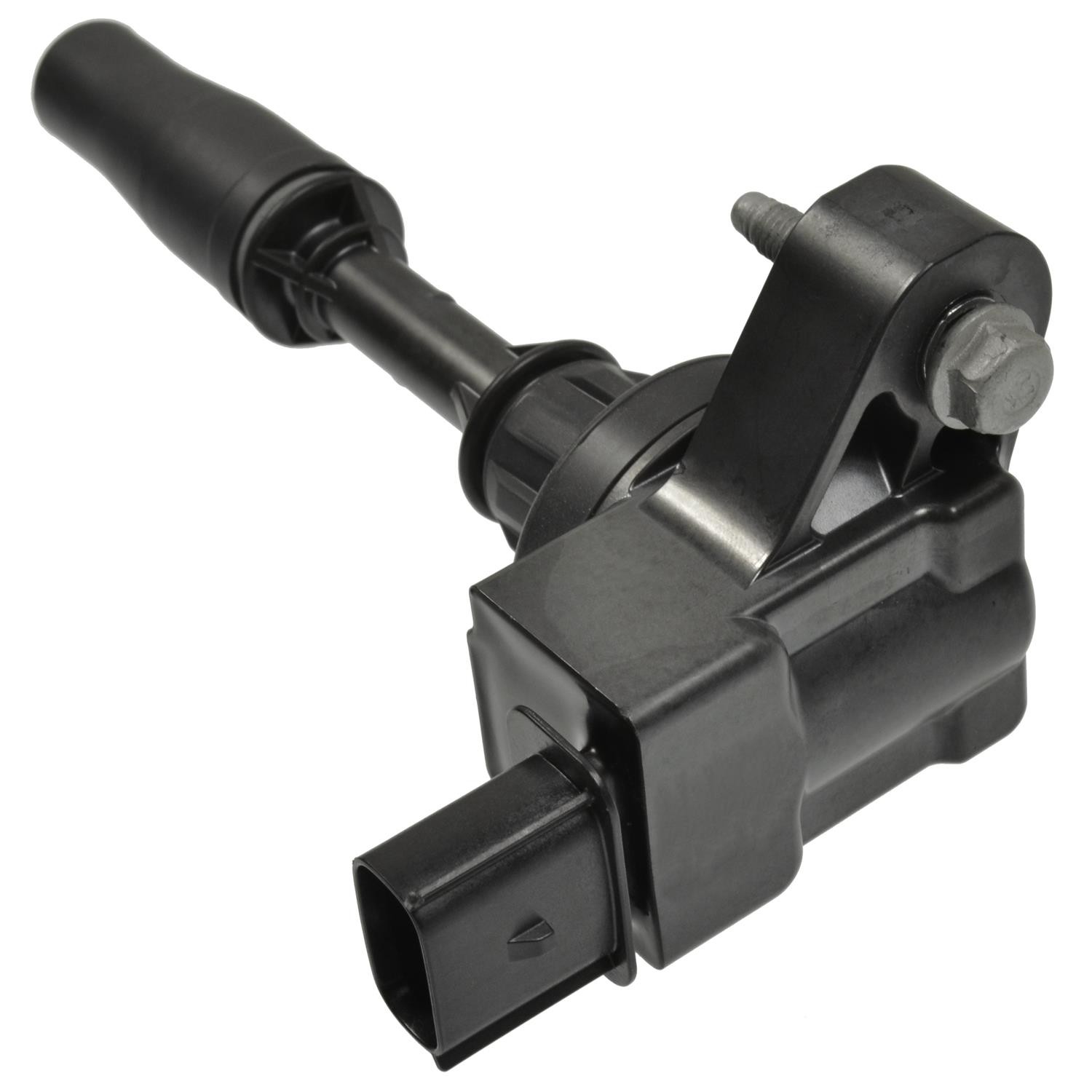 Standard UF-680 Coil on Plug Coil - Image 3