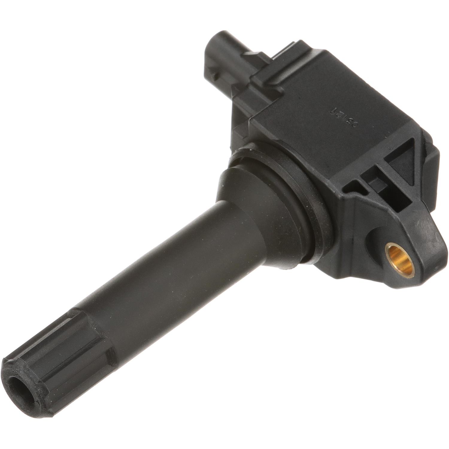 Standard UF-710 Coil on Plug Coil - Image 2