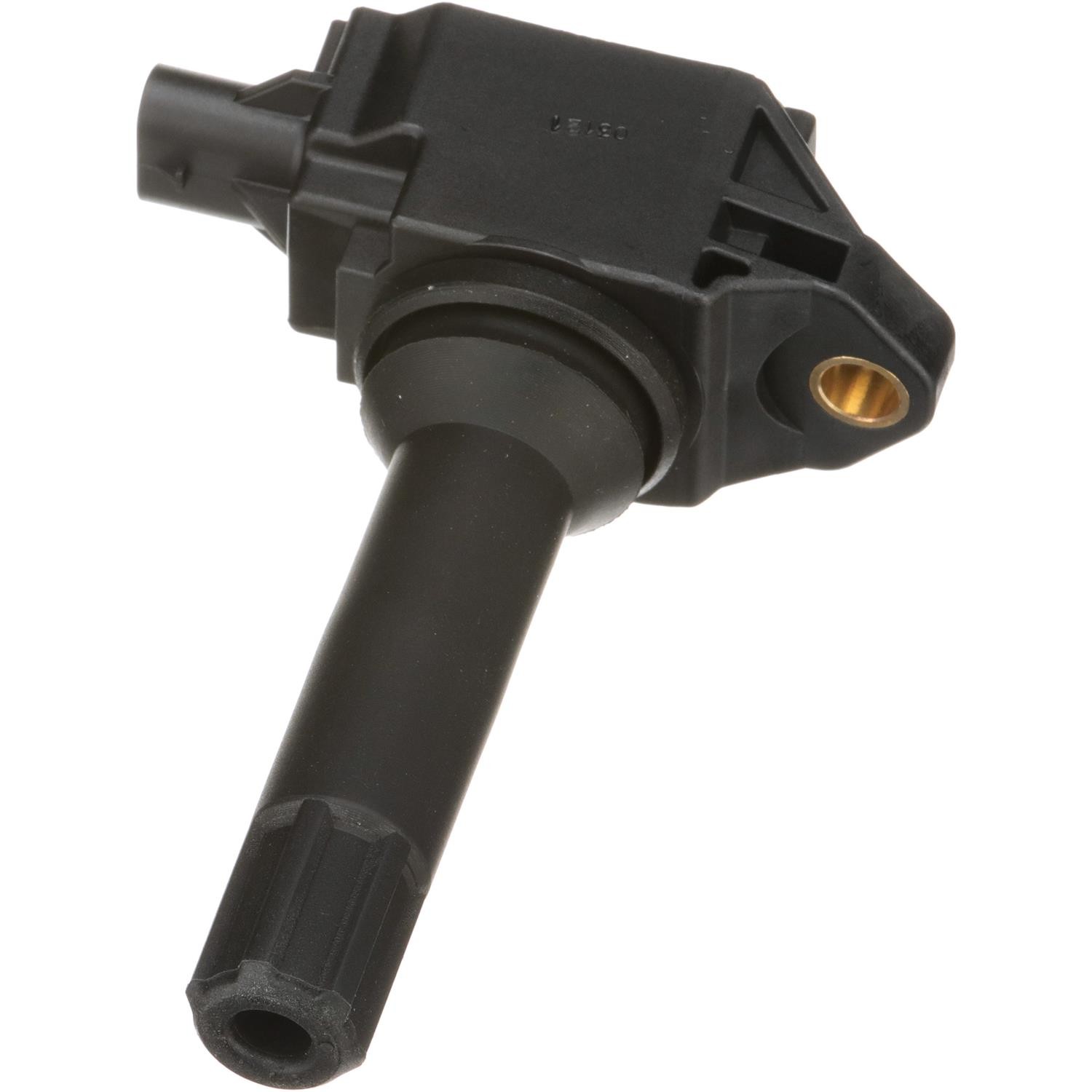 Standard UF-710 Coil on Plug Coil - Image 4