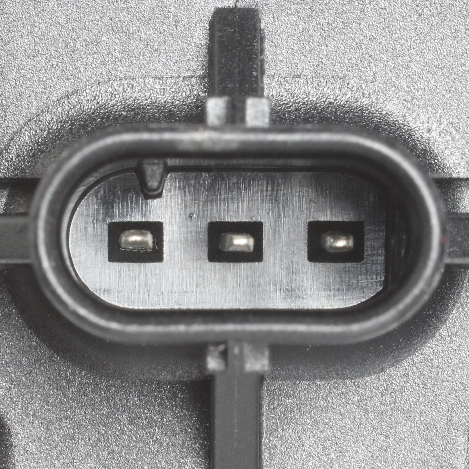 Standard UF-710 Coil on Plug Coil - Image 5