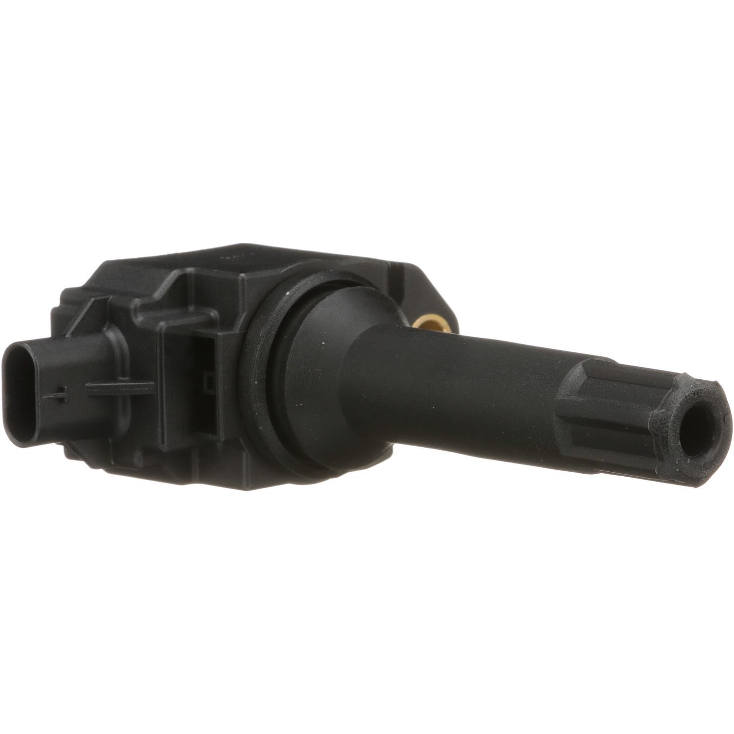 Standard UF-710 Coil on Plug Coil - Image 6
