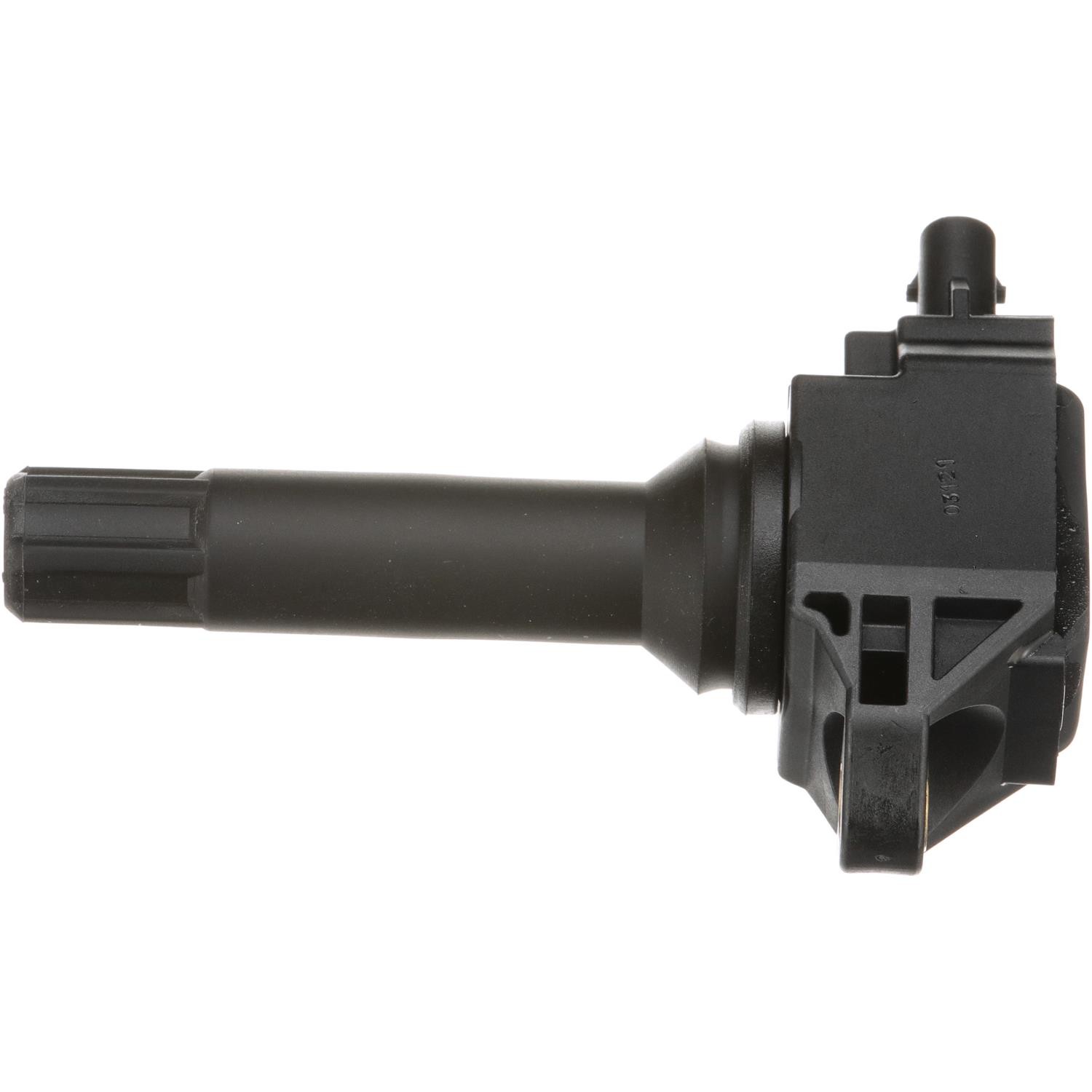 Standard UF-710 Coil on Plug Coil - Image 7
