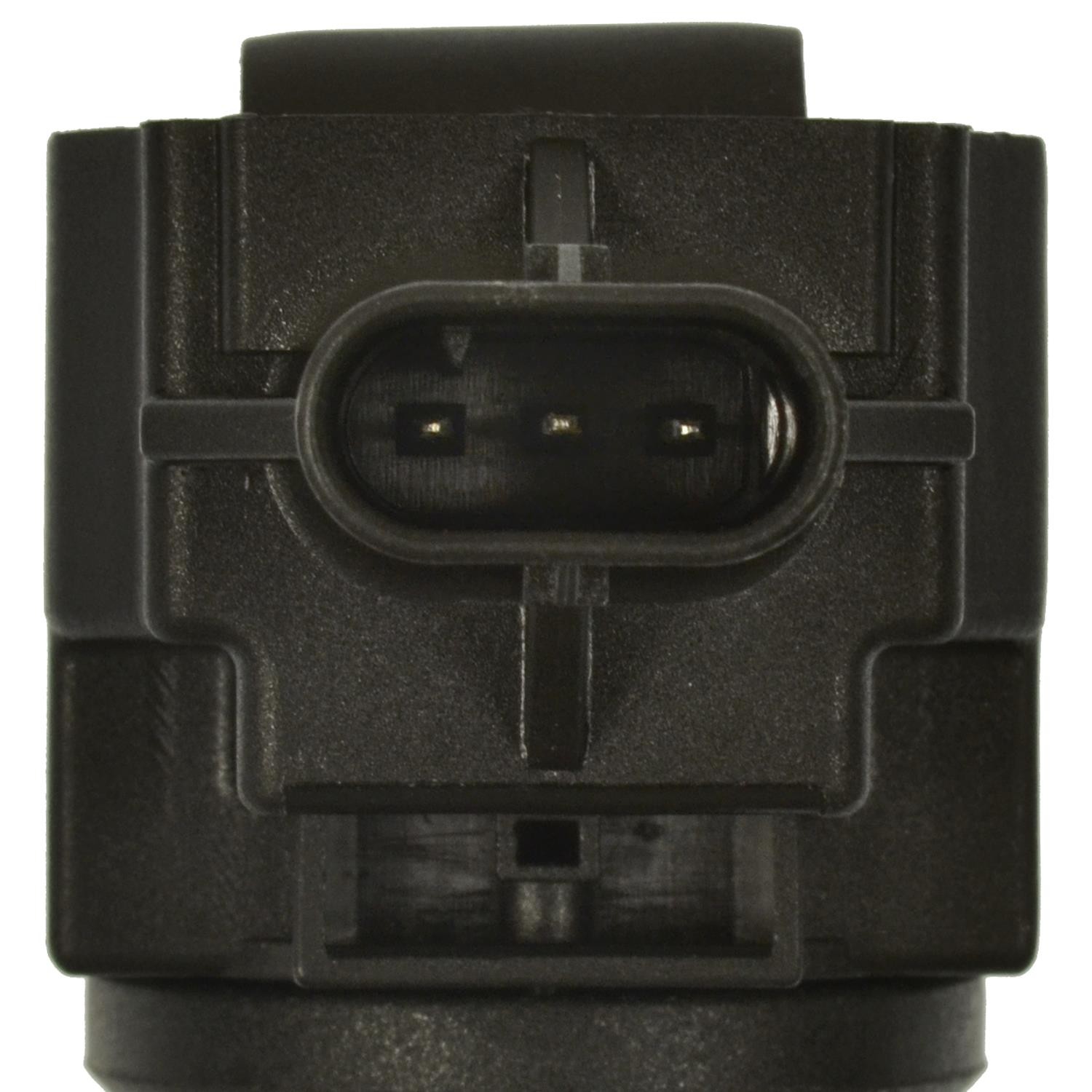 Standard UF-710 Coil on Plug Coil - Image 8