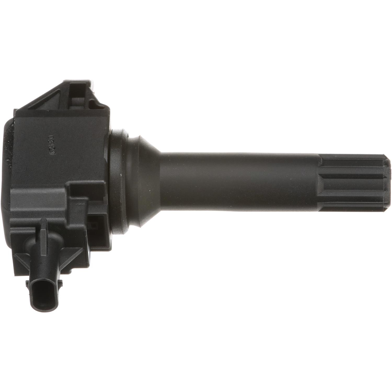 Standard UF-710 Coil on Plug Coil