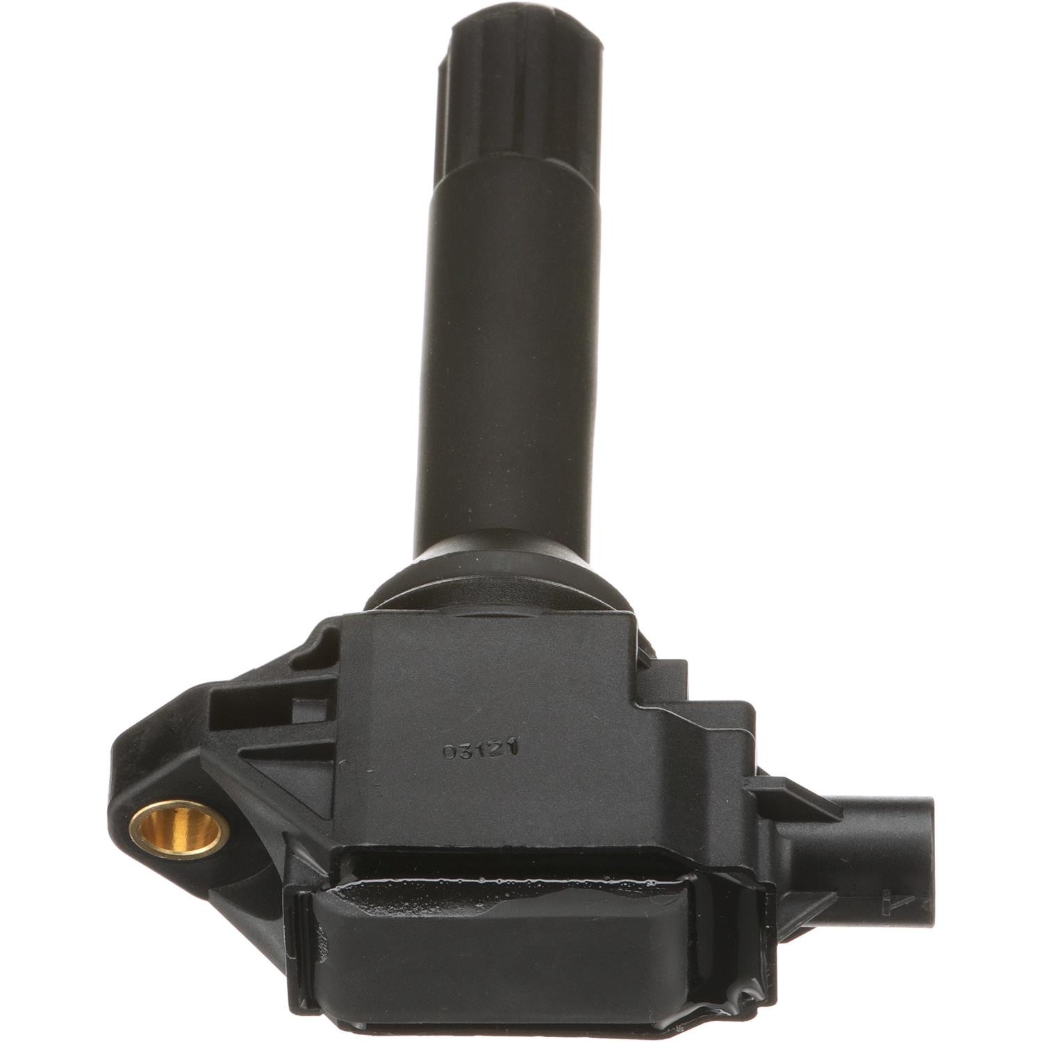 Standard UF-710 Coil on Plug Coil - Image 3