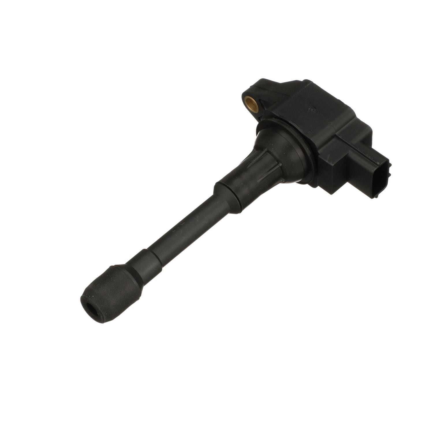 Standard UF-719 Coil on Plug Coil