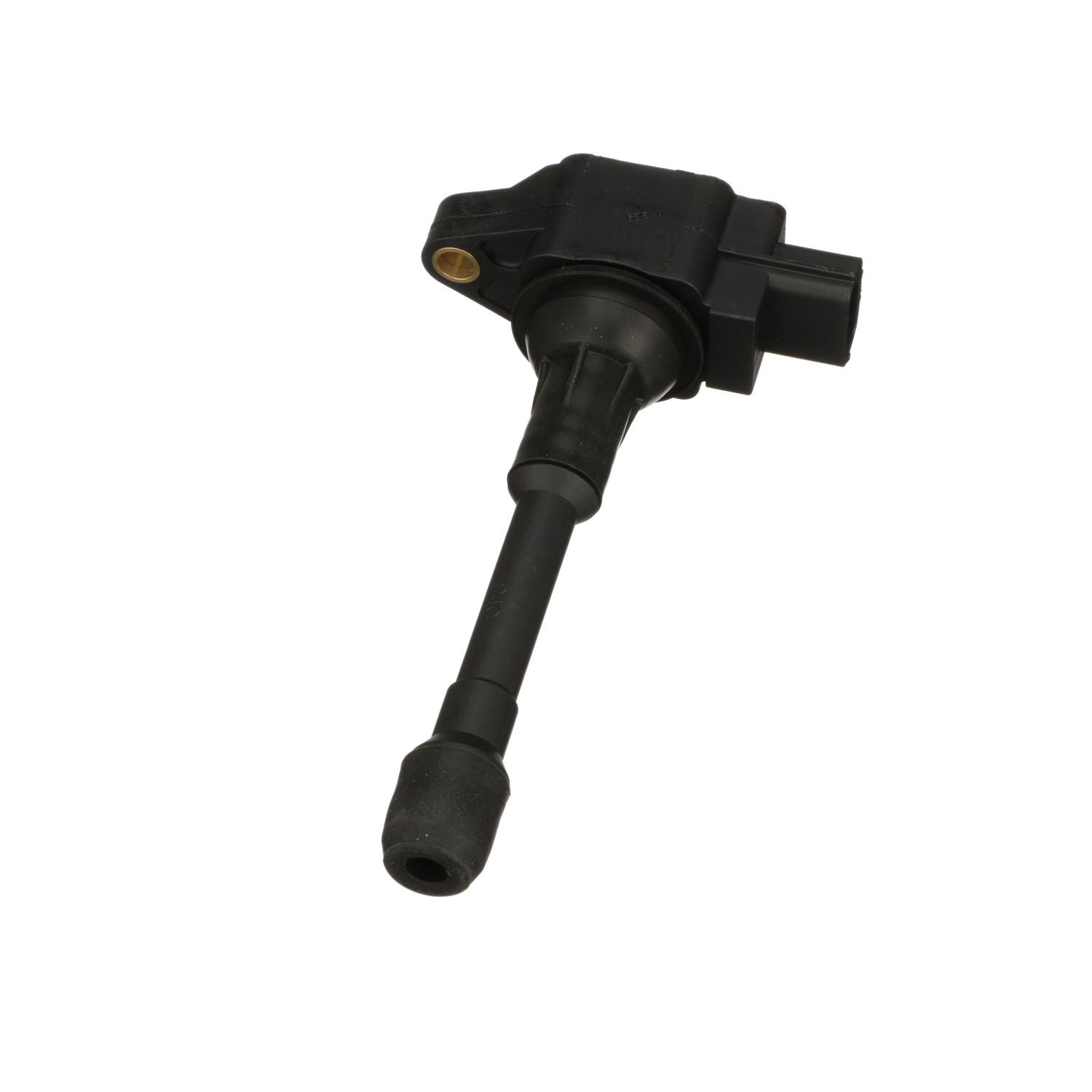 Standard UF-719 Coil on Plug Coil - Image 2